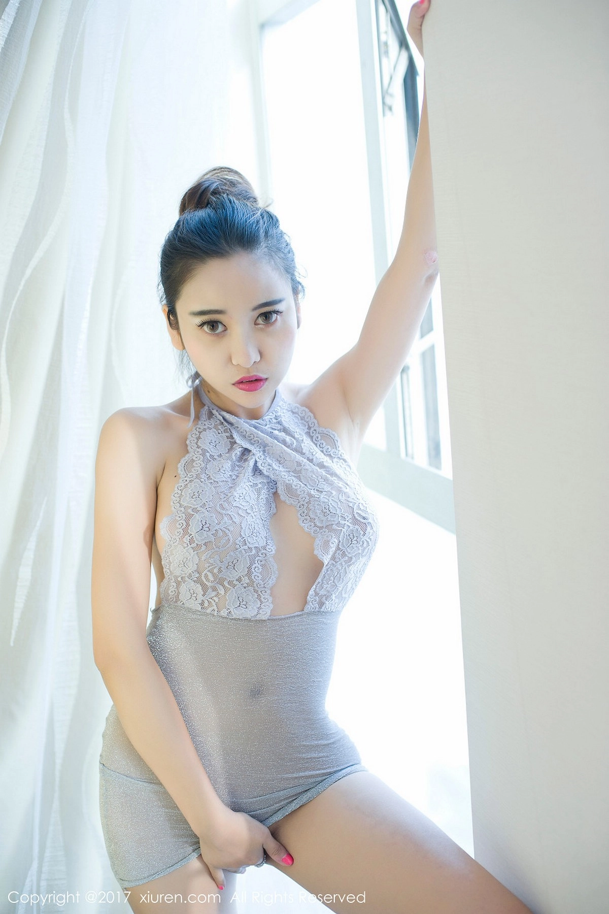 Xrmnw.Vip_李梓熙_写真