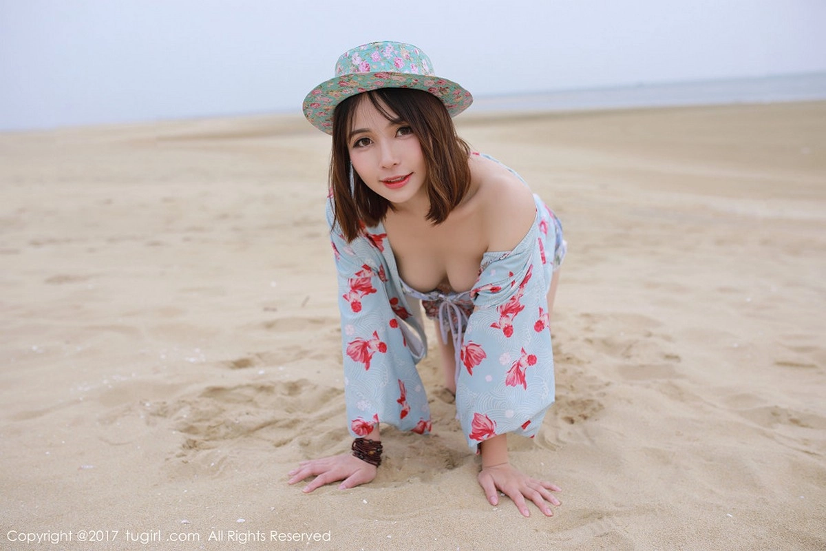 Xrmnw.Vip_奈奈Fox_写真