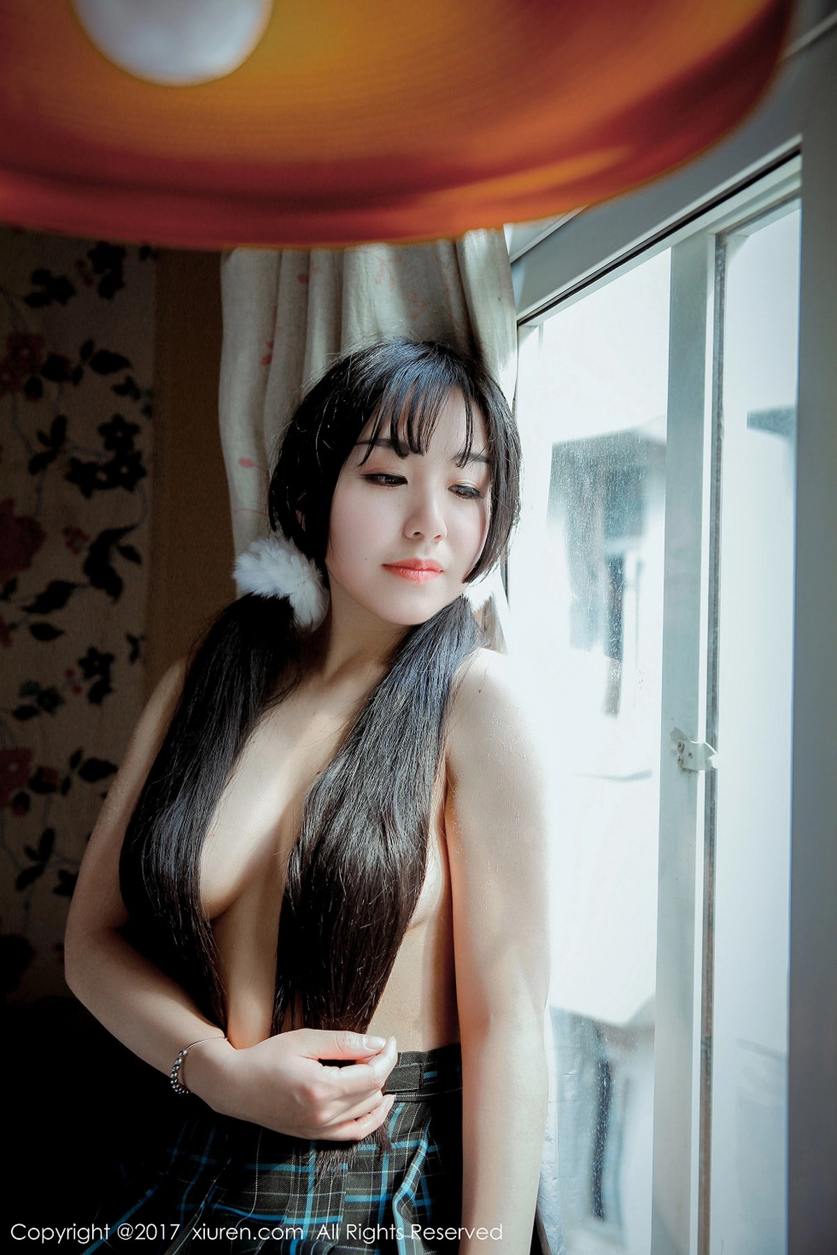 Xrmnw.Vip_V菜_写真