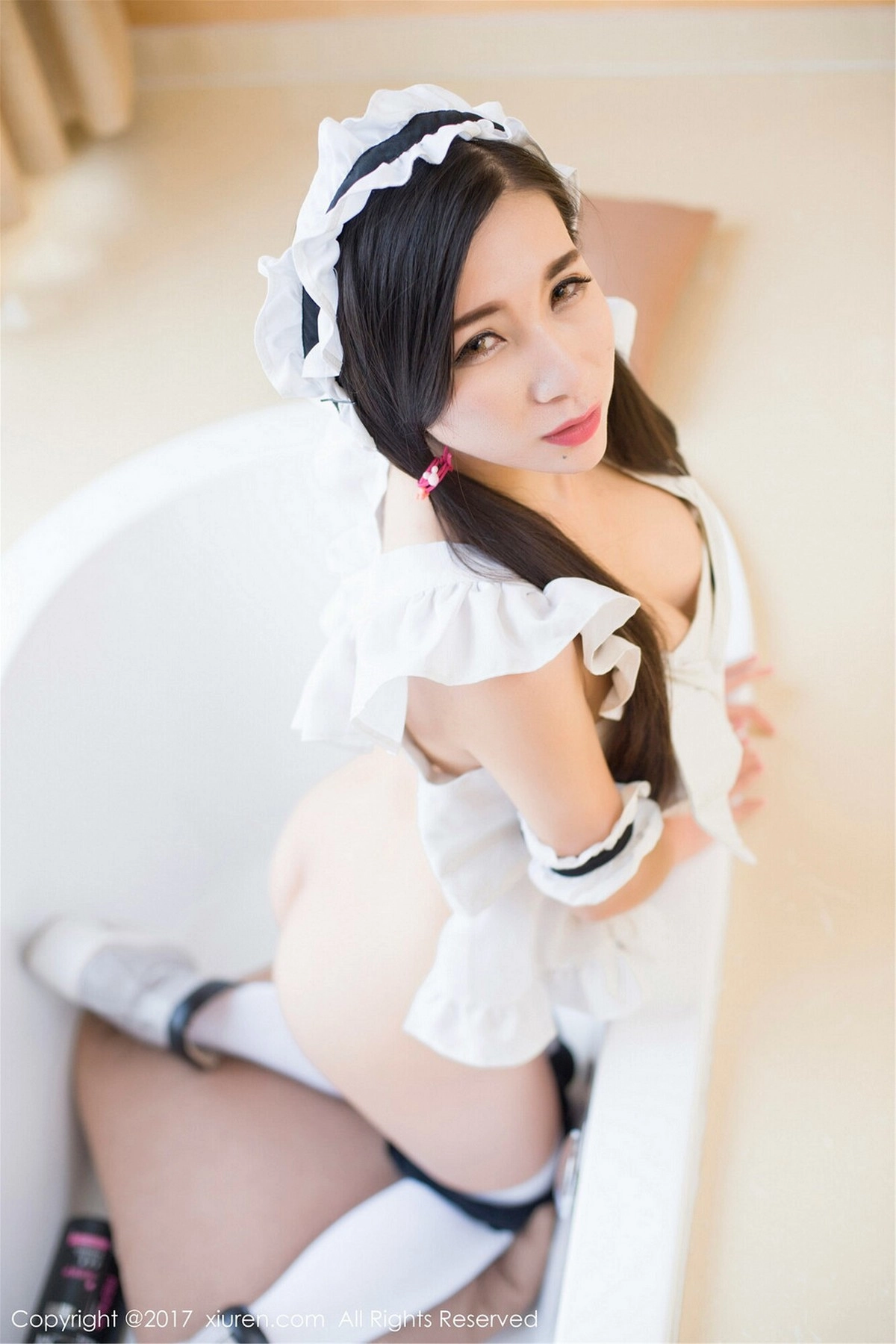Xrmnw.Vip_赵颖_写真