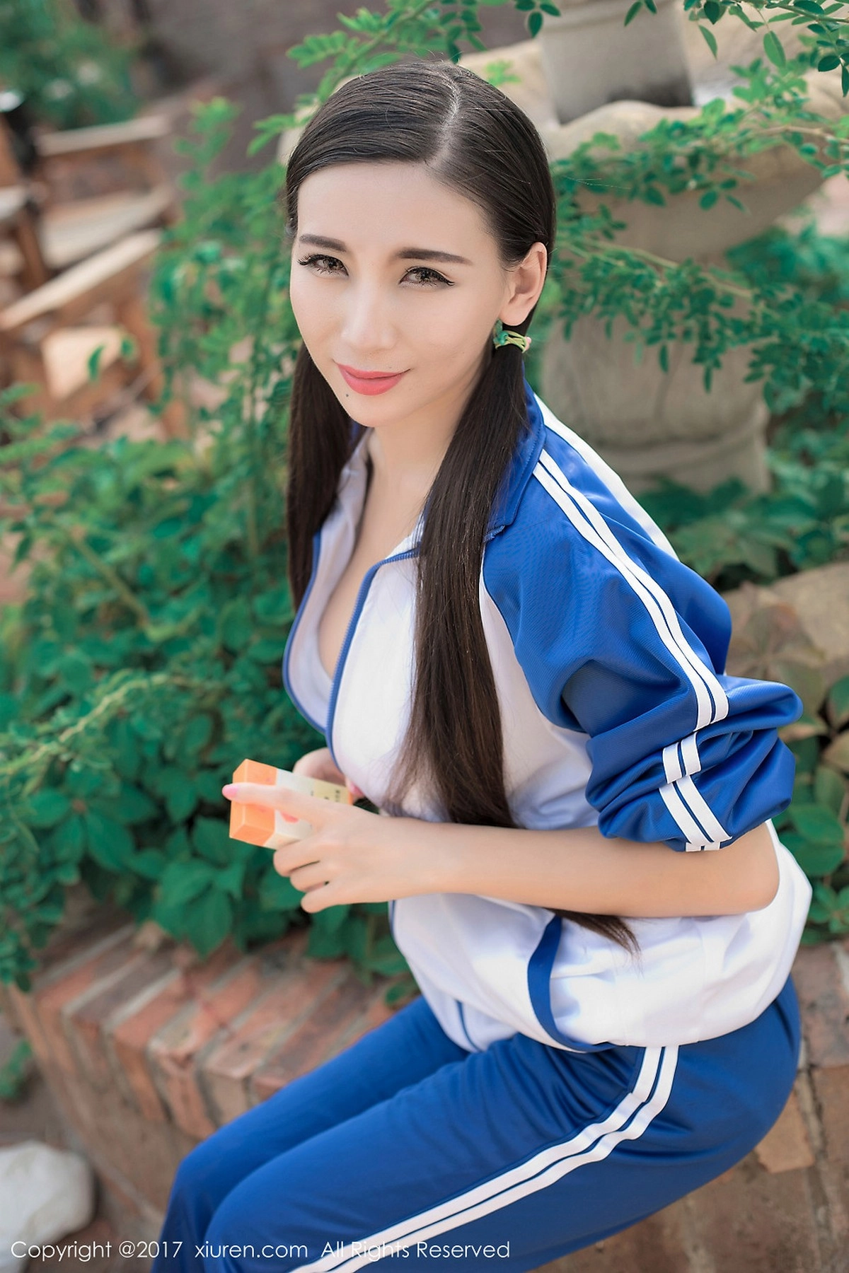 Xrmnw.Vip_赵颖_写真