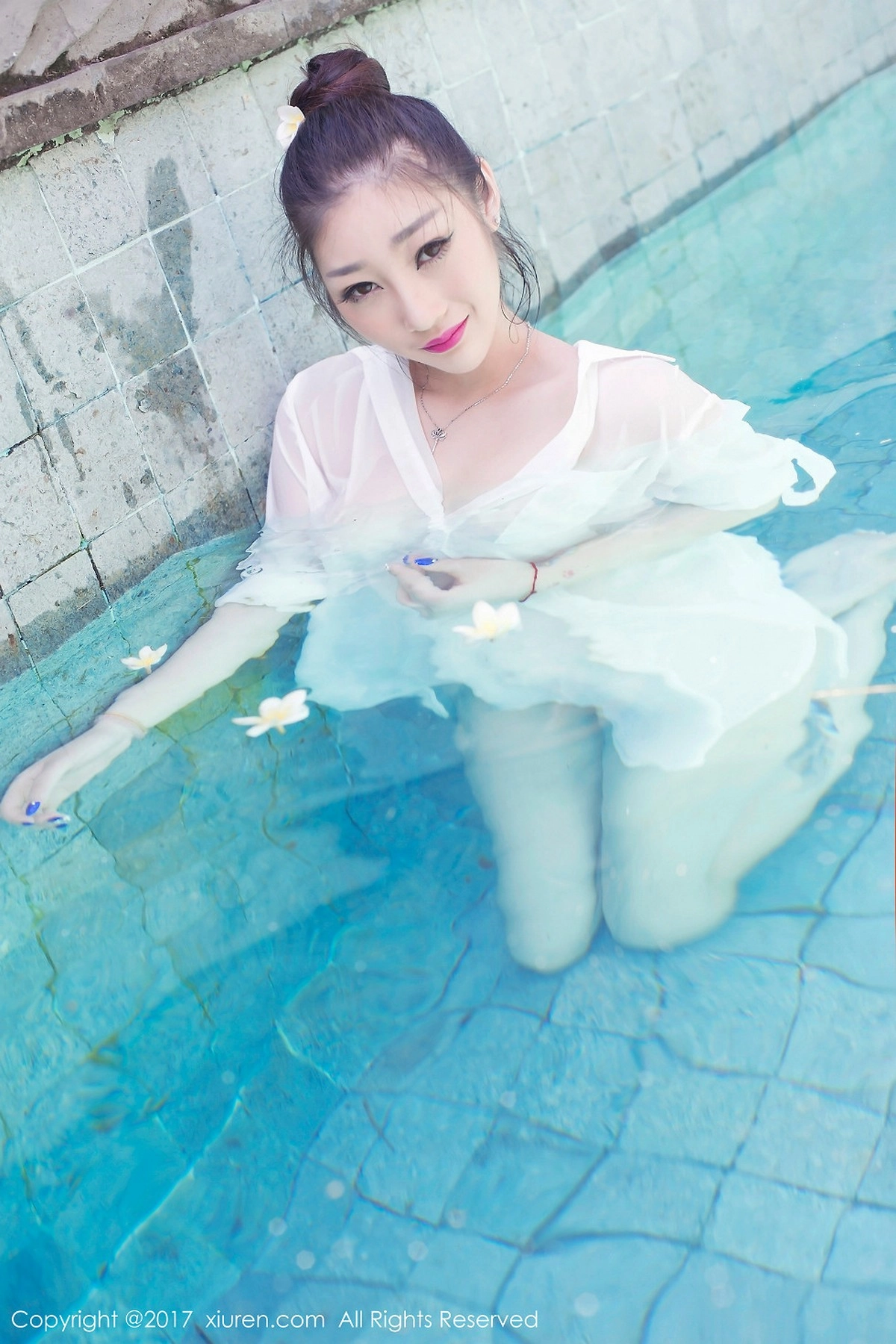 Xrmnw.Vip_妲己_Toxic_写真