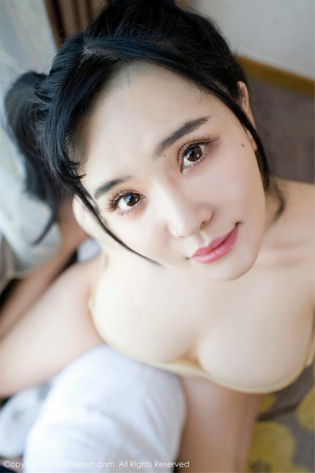 Xrmnw.Vip_刘钰儿_写真