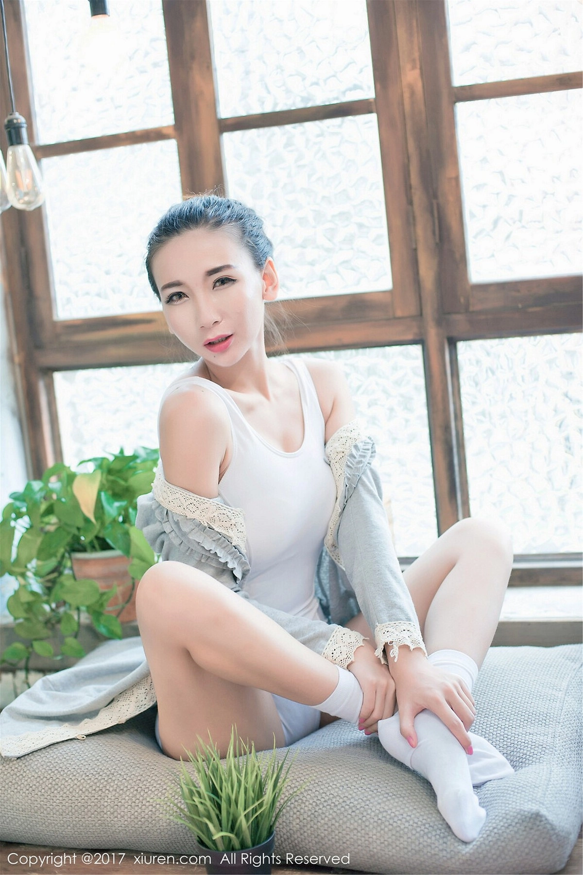 Xrmnw.Vip_赵颖_写真