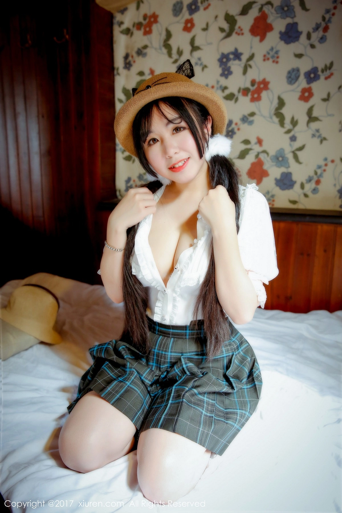 Xrmnw.Vip_V菜_写真