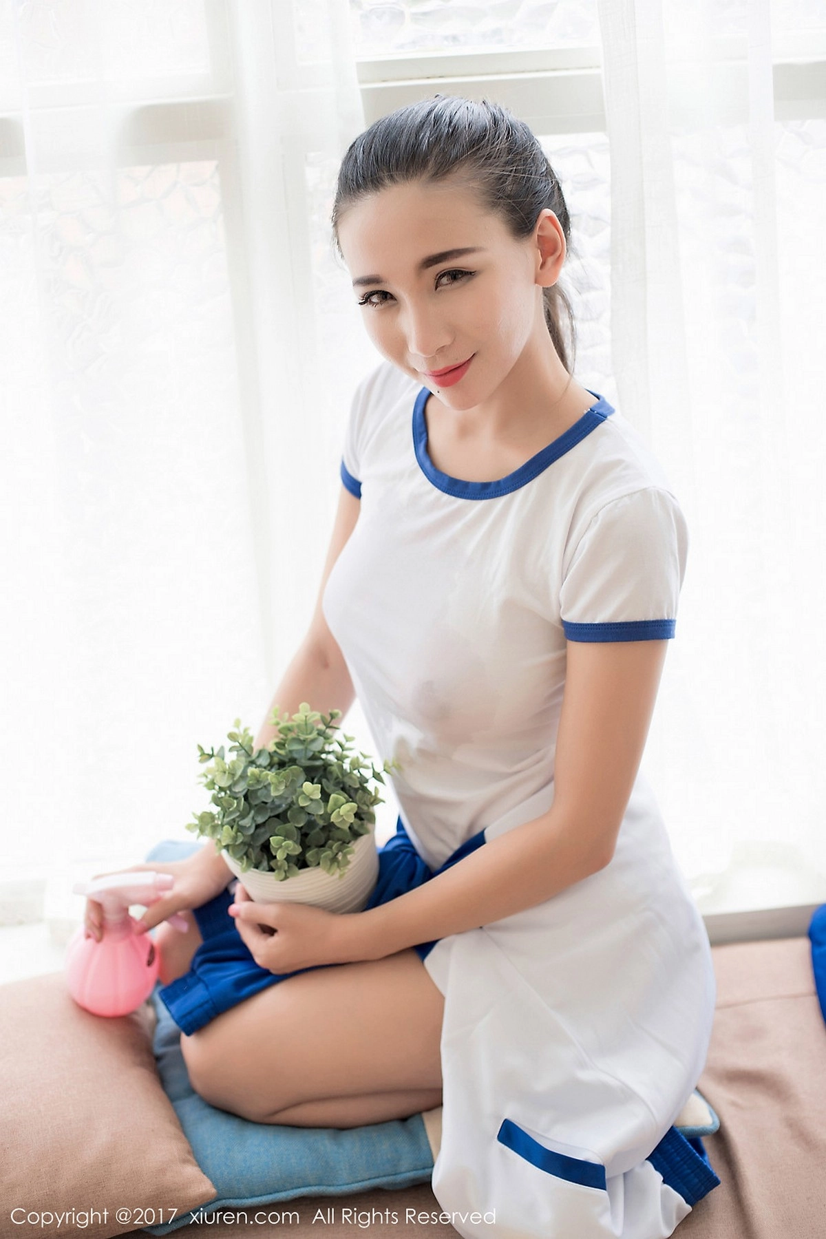 Xrmnw.Vip_赵颖_写真
