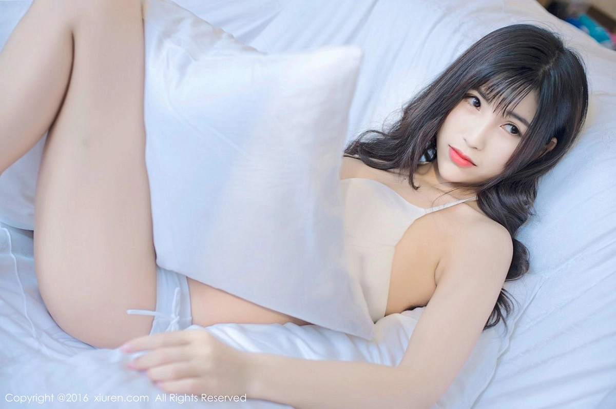 Xrmnw.Vip_悠悠YOYO_写真