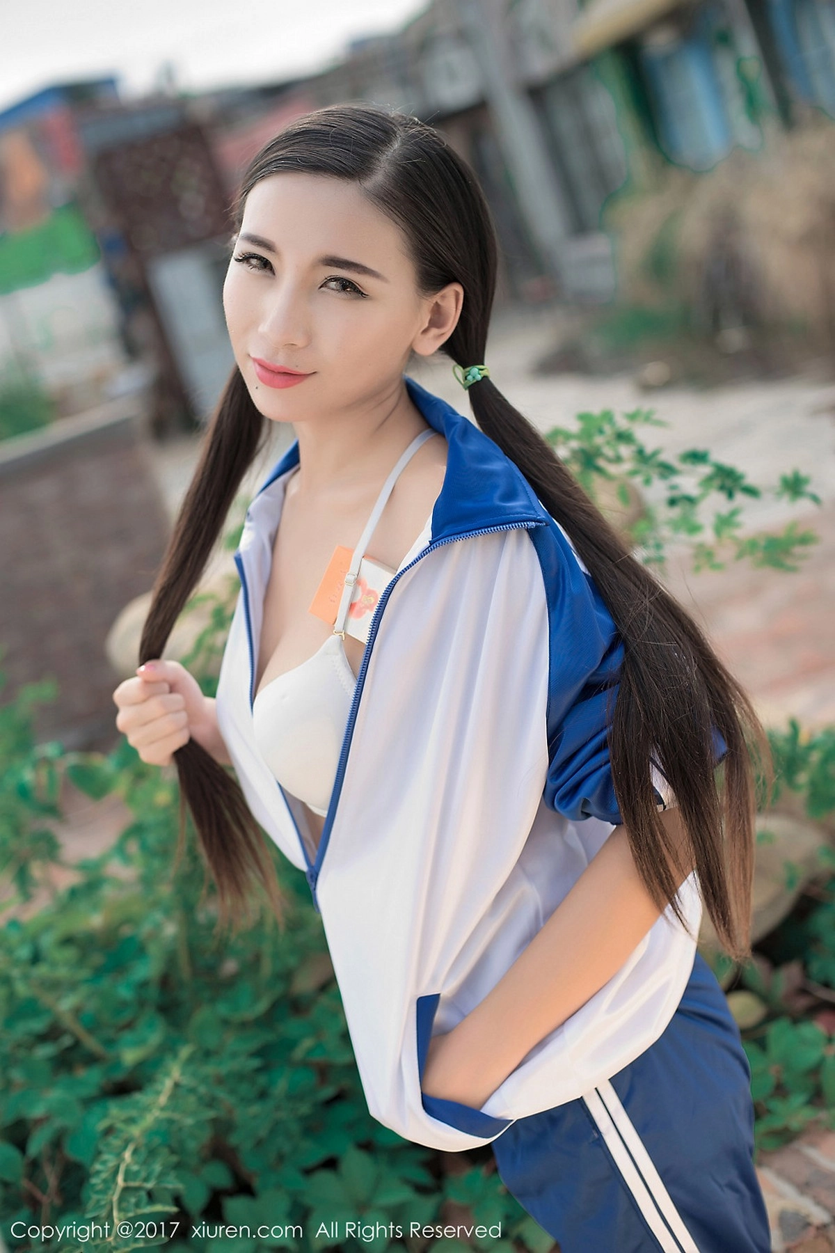 Xrmnw.Vip_赵颖_写真