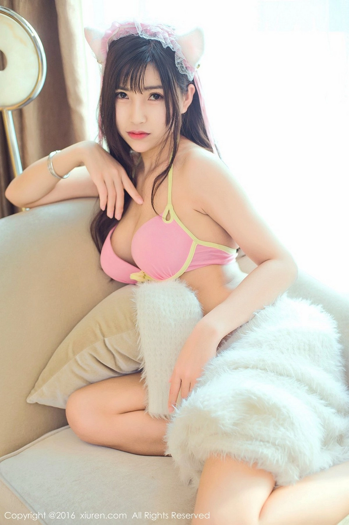Xrmnw.Vip_悠悠YOYO_写真