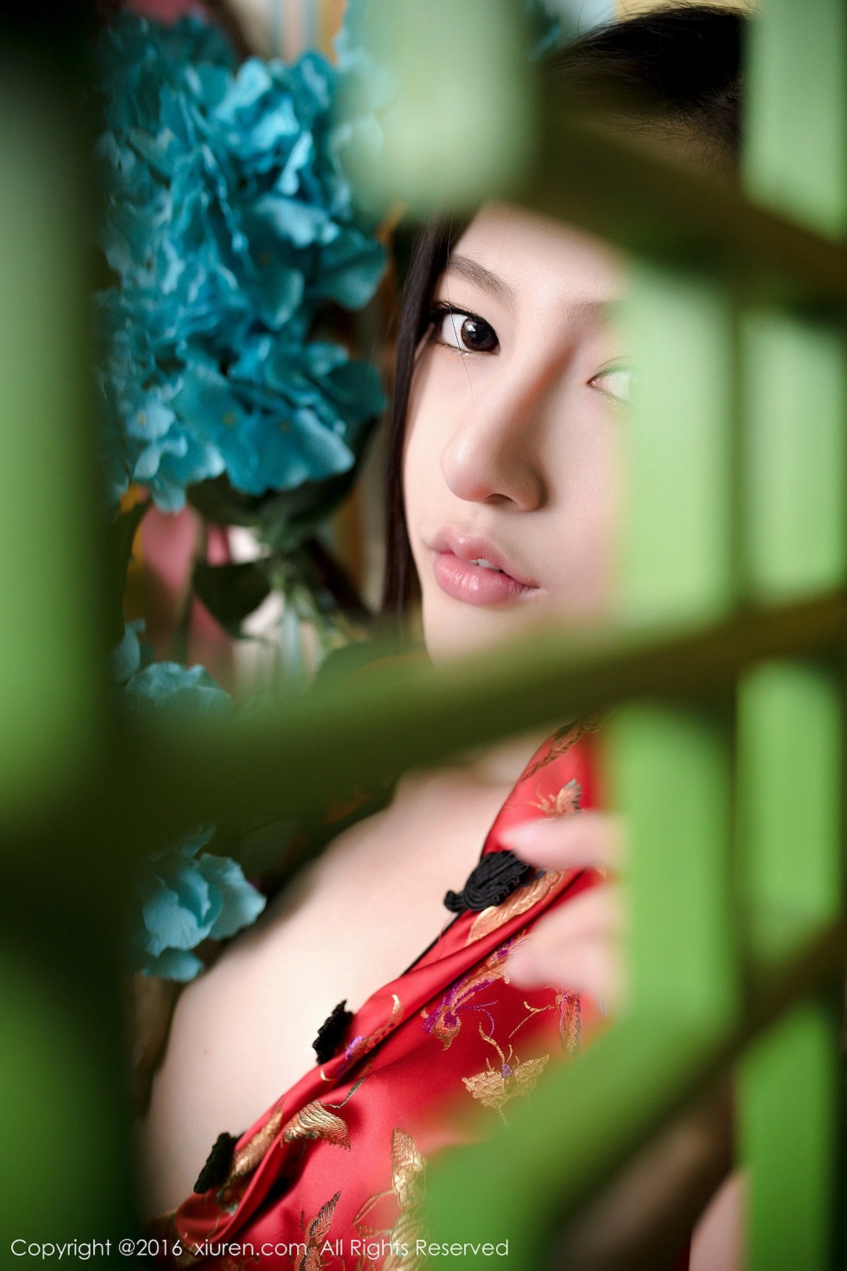 Xrmnw.Vip_UU阿文_写真