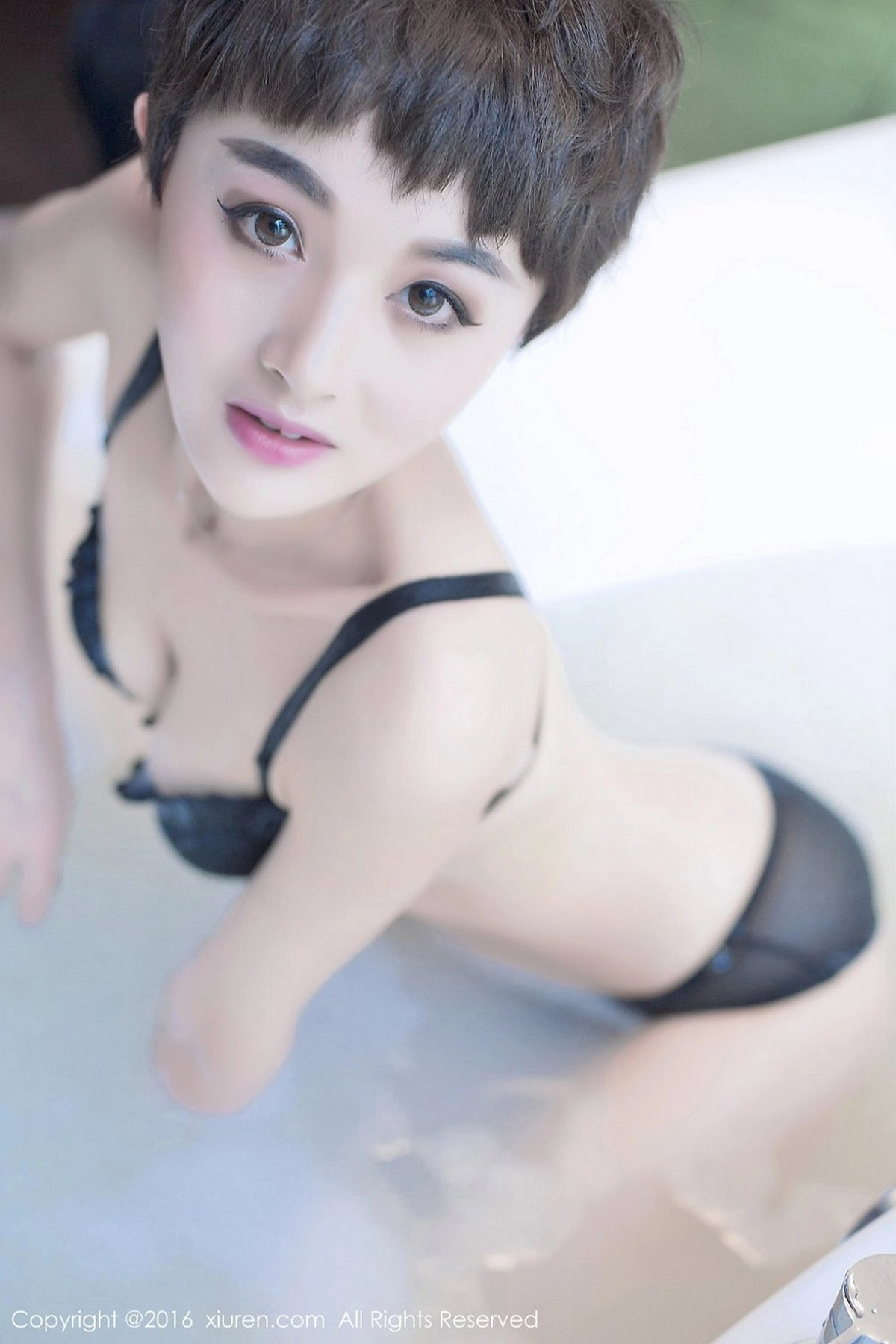 Xrmnw.Vip_baby_kiki_写真