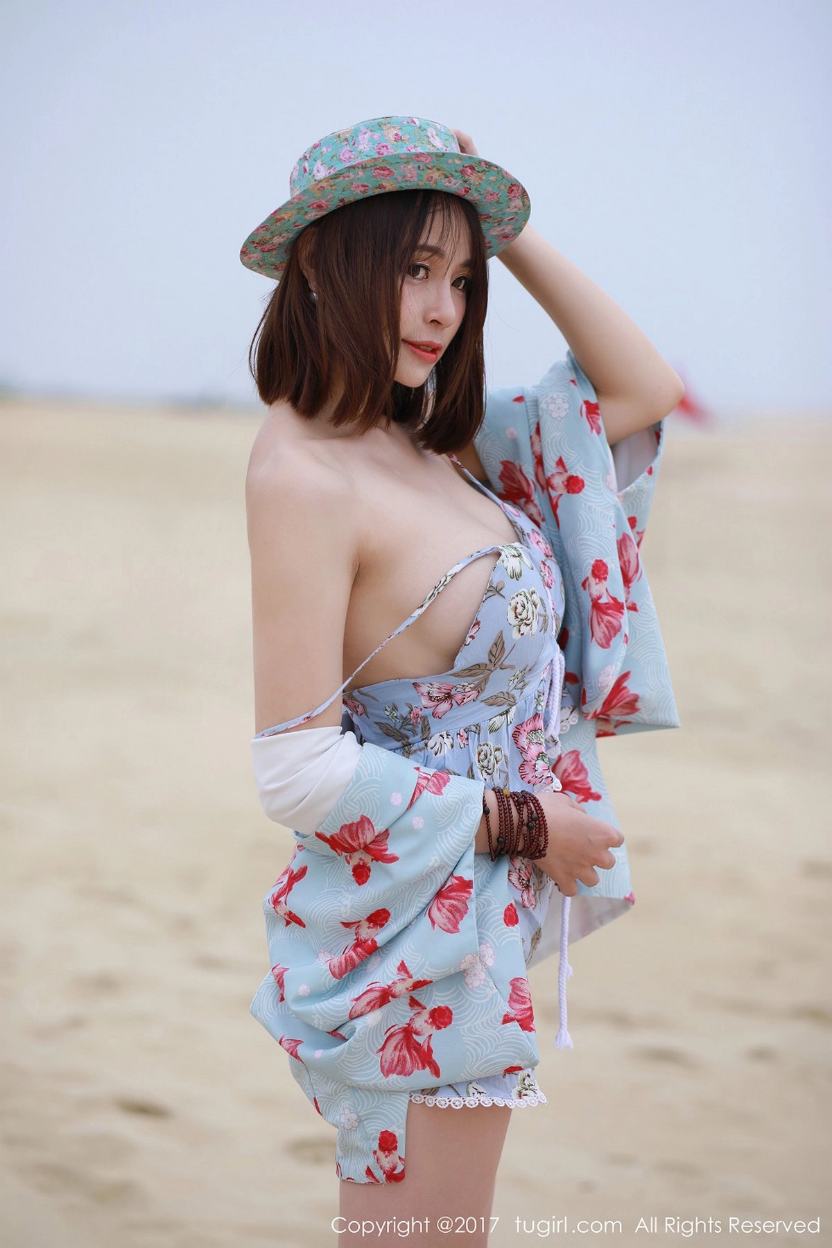 Xrmnw.Vip_奈奈Fox_写真