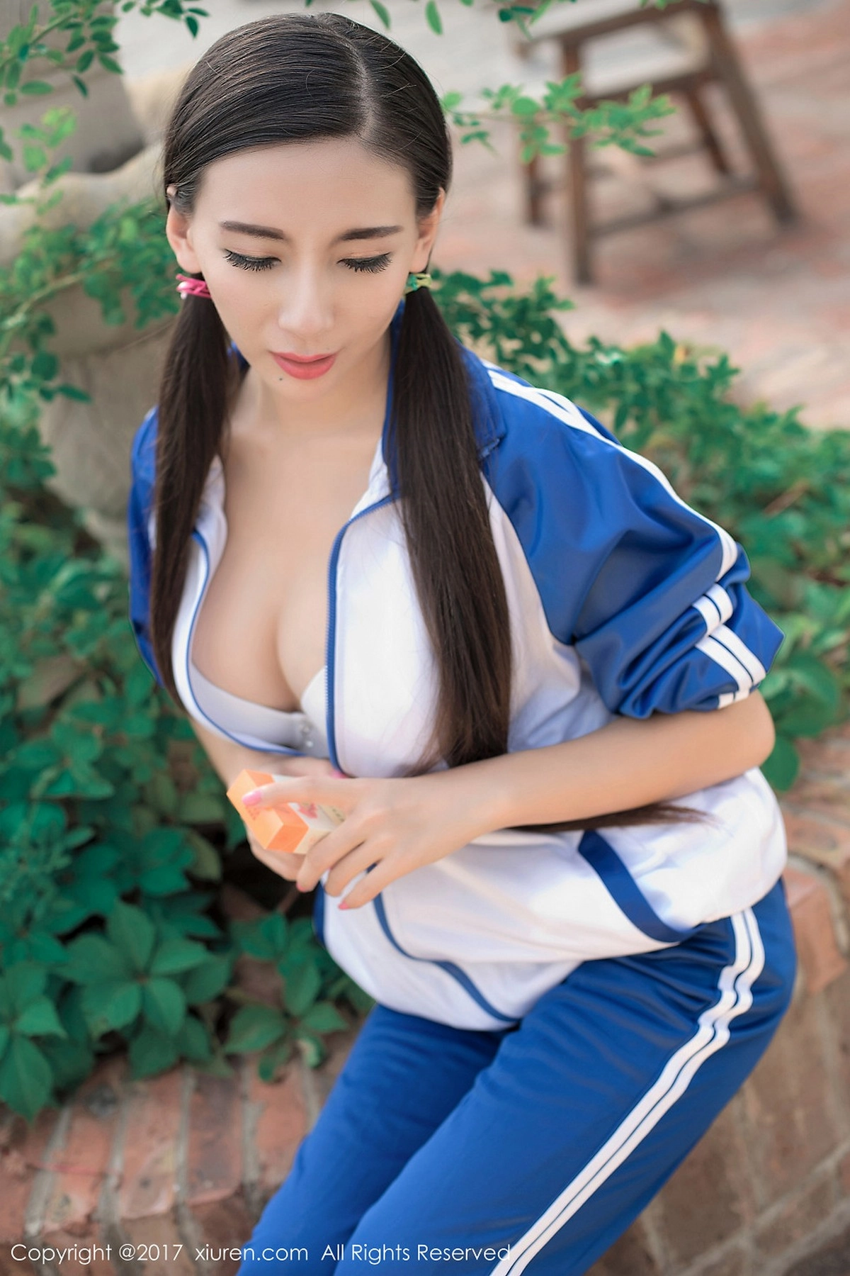 Xrmnw.Vip_赵颖_写真