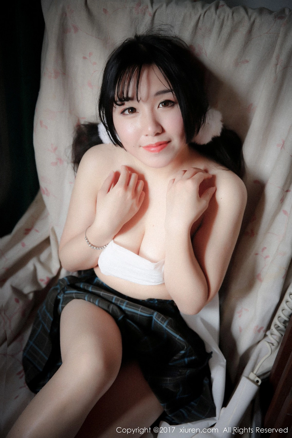 Xrmnw.Vip_V菜_写真