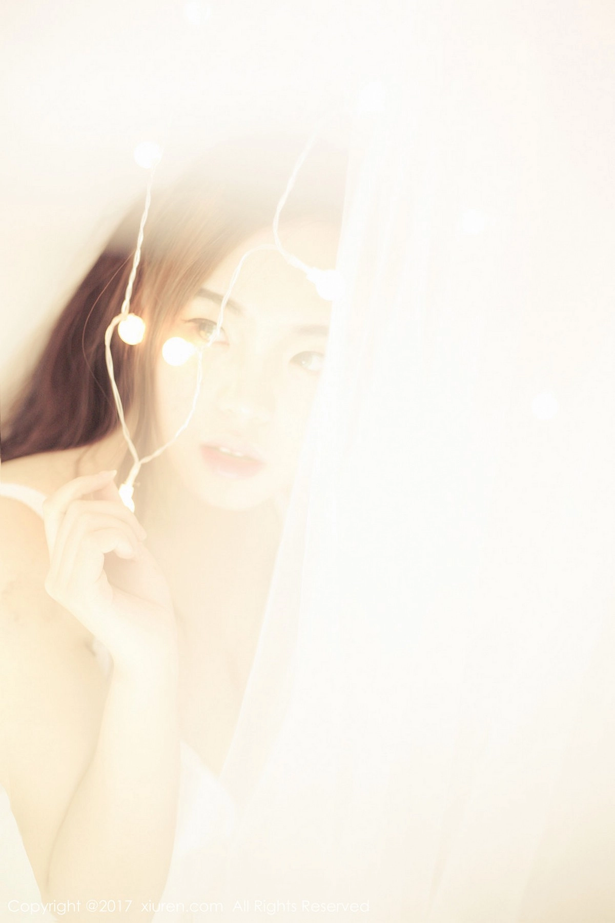 Xrmnw.Vip_米爱Demon_写真