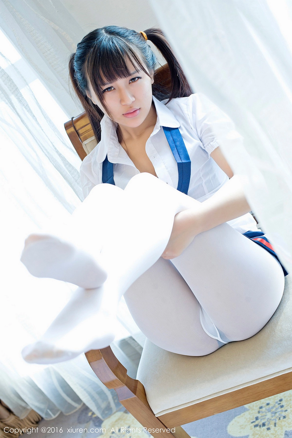 Xrmnw.Vip_熙熙熙熙恩_写真
