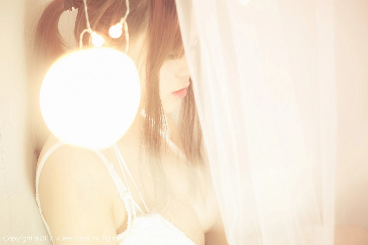 Xrmnw.Vip_米爱Demon_写真
