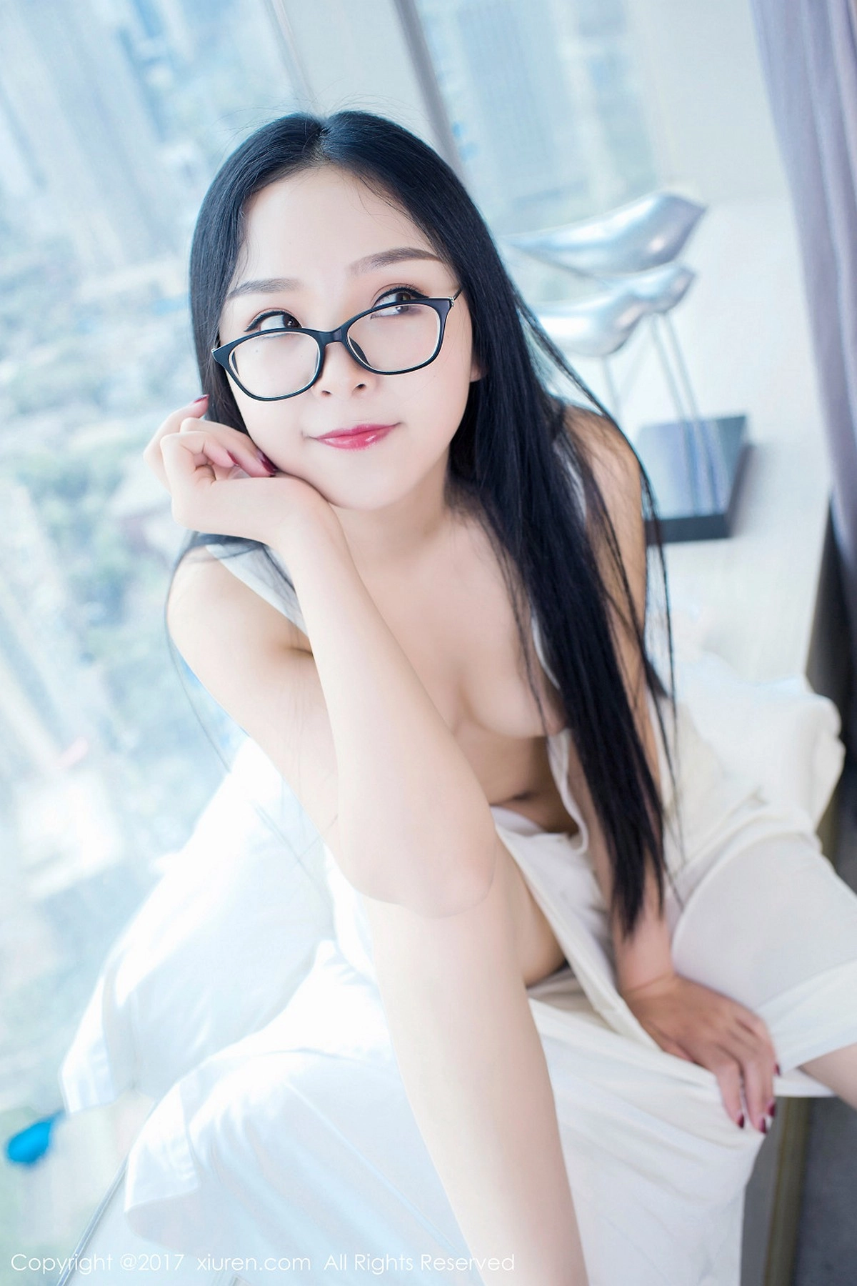Xrmnw.Vip_花花李_写真