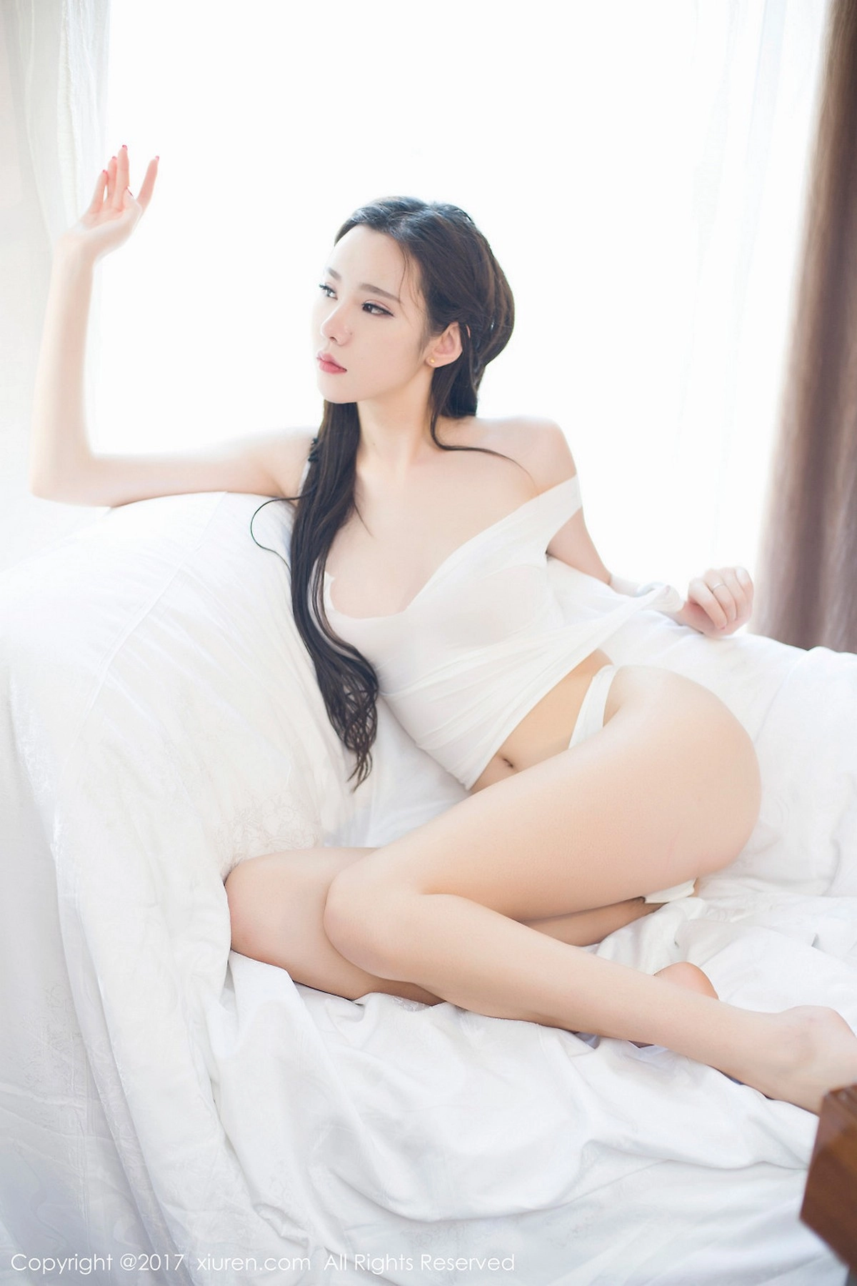 Xrmnw.Vip_萌琪琪_写真