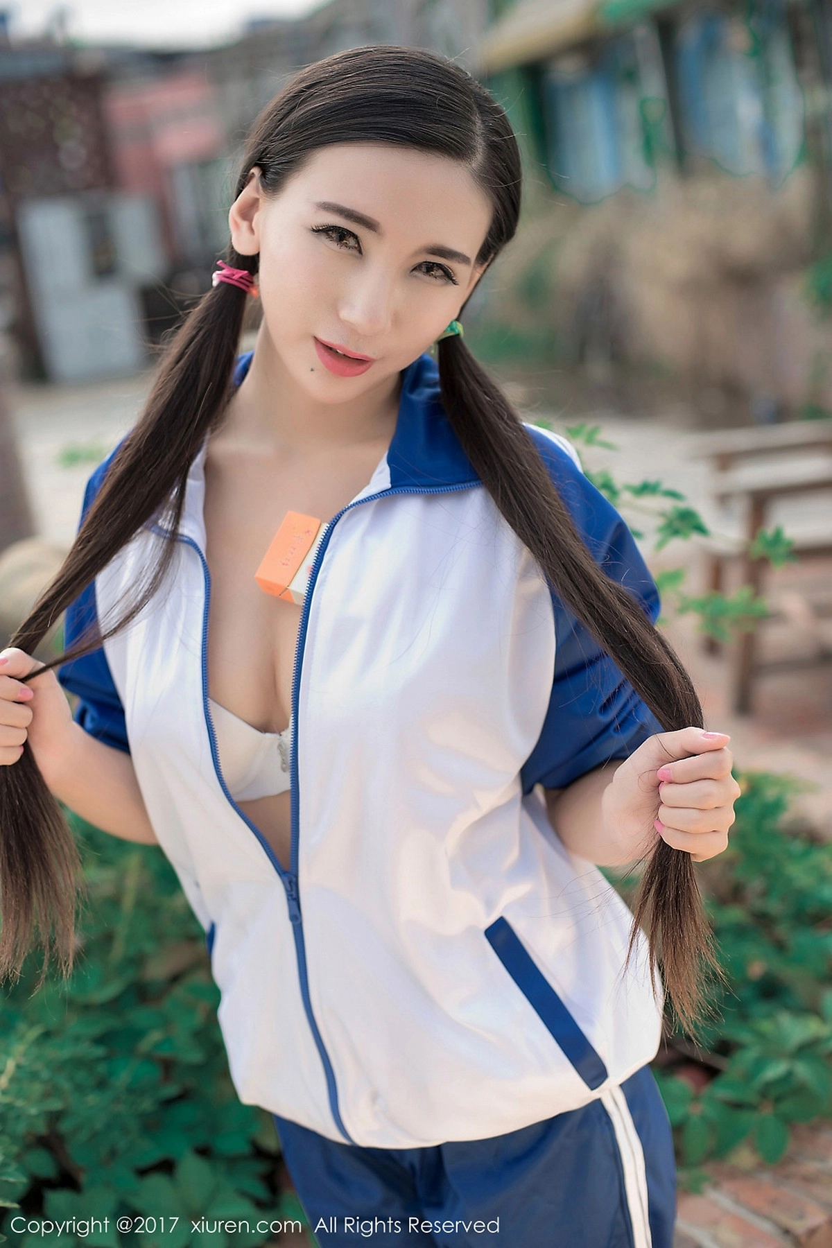 Xrmnw.Vip_赵颖_写真