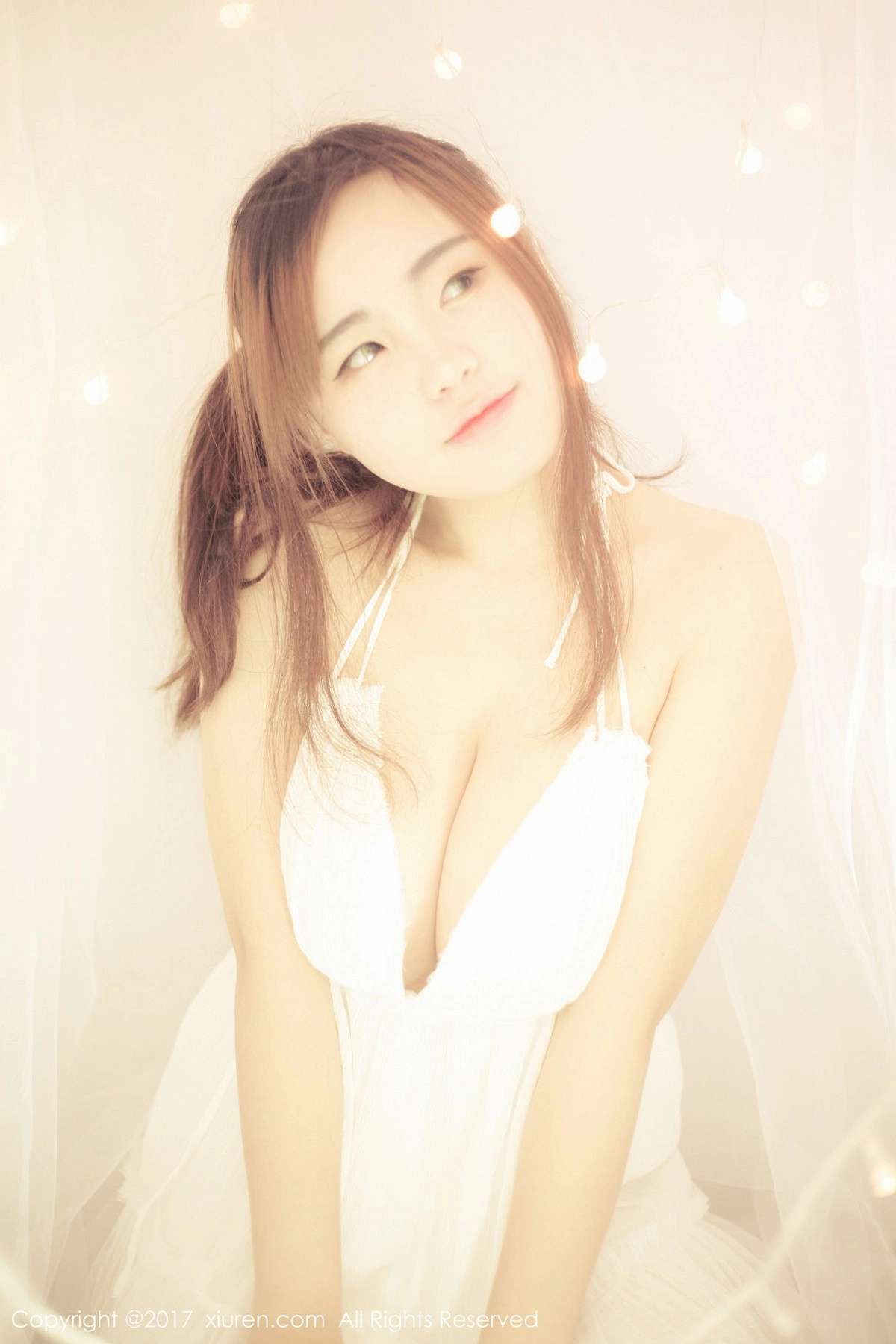 Xrmnw.Vip_米爱Demon_写真