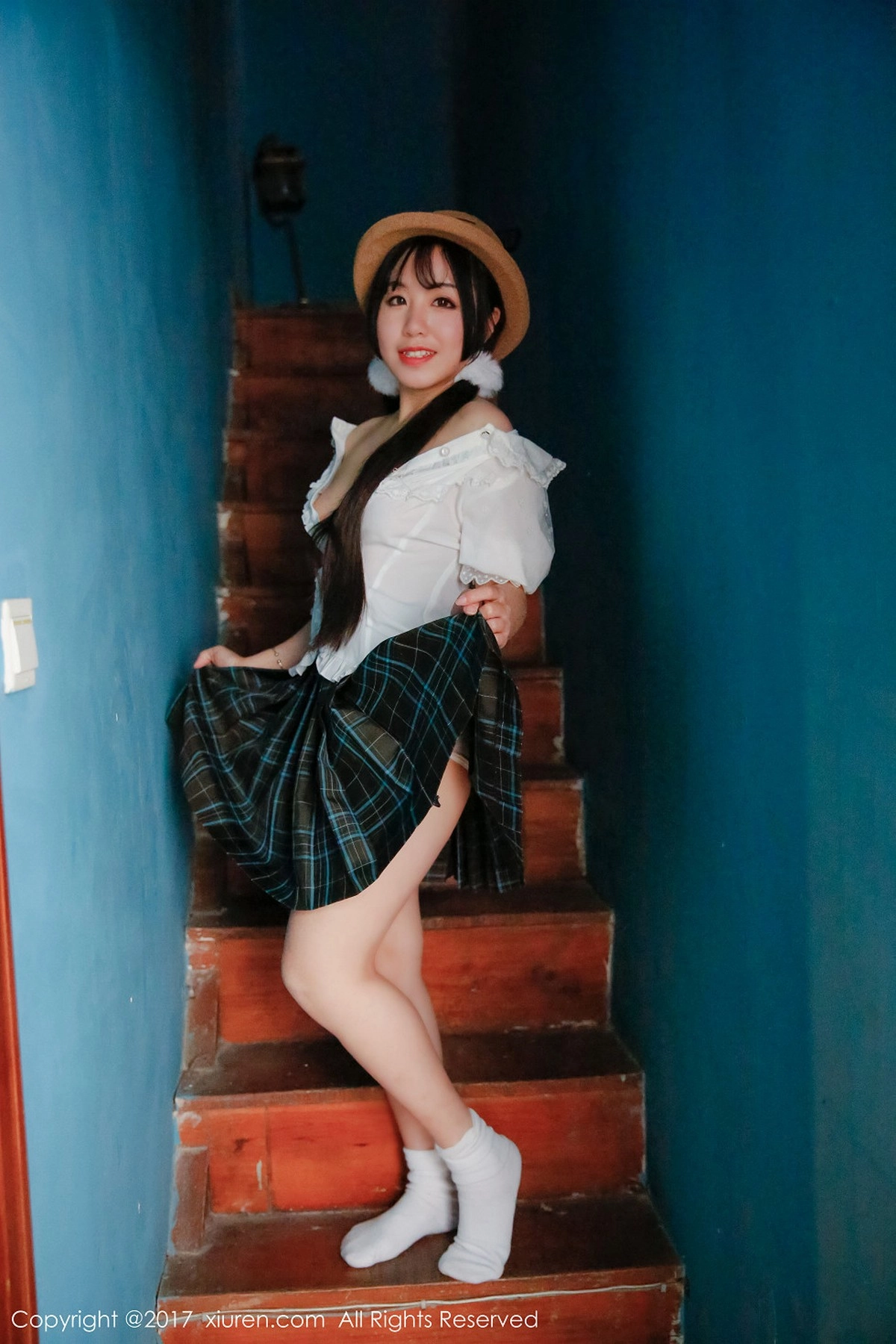 Xrmnw.Vip_V菜_写真
