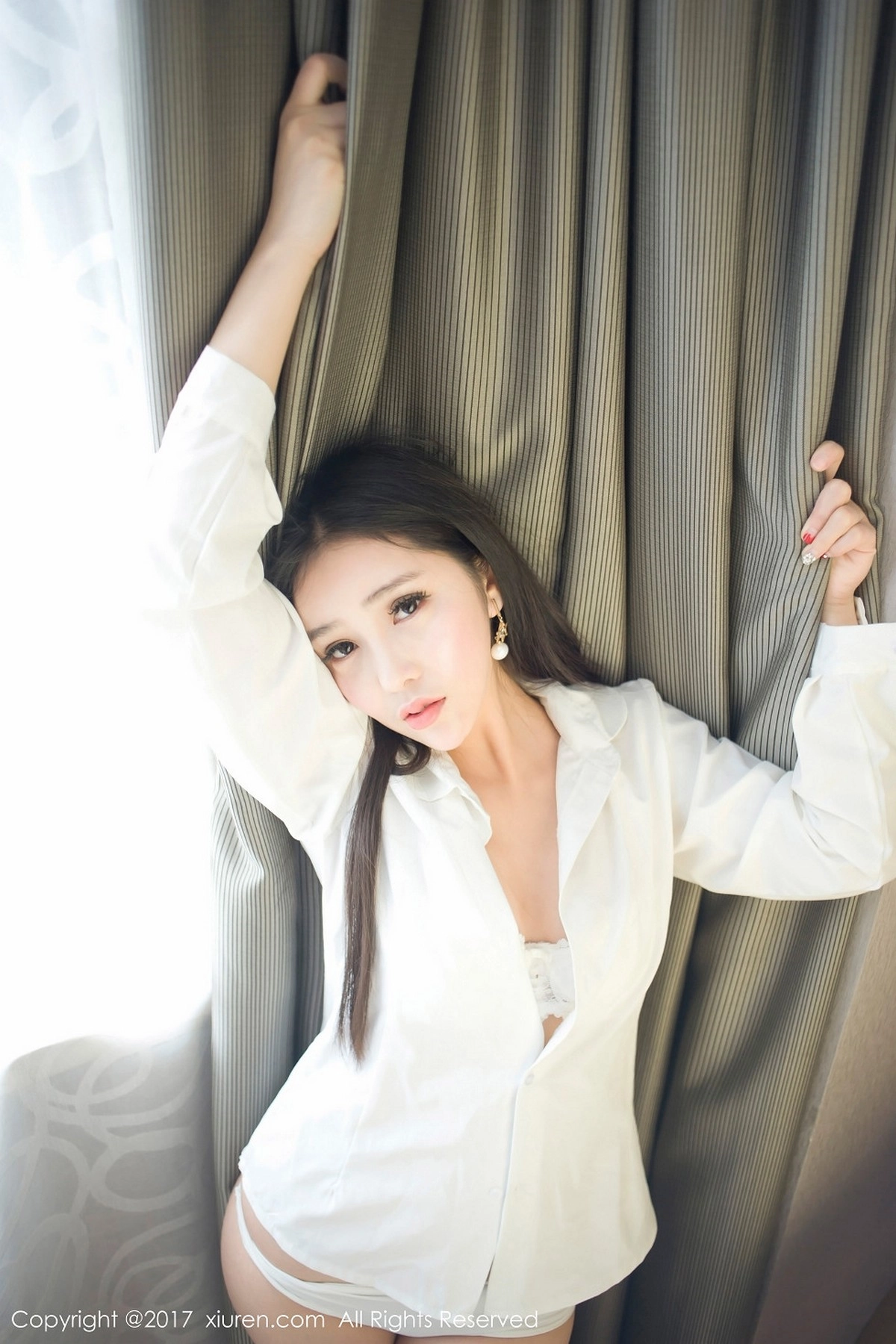 Xrmnw.Vip_艾弥_写真