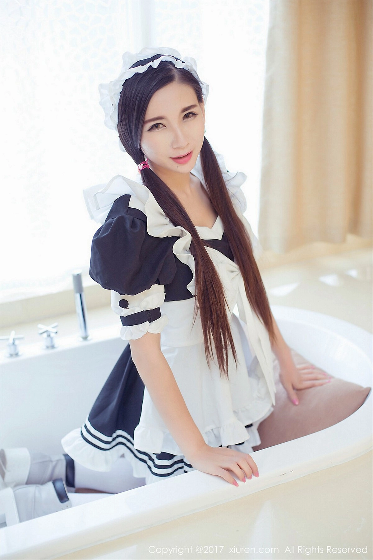 Xrmnw.Vip_赵颖_写真
