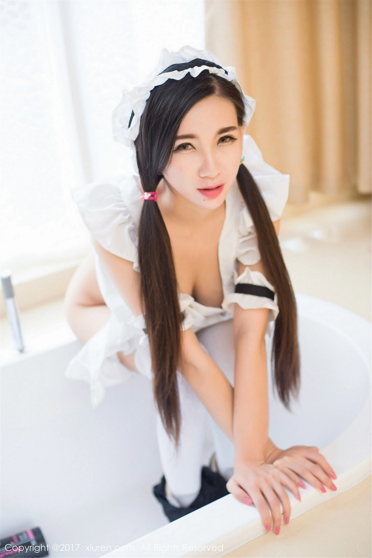 Xrmnw.Vip_赵颖_写真