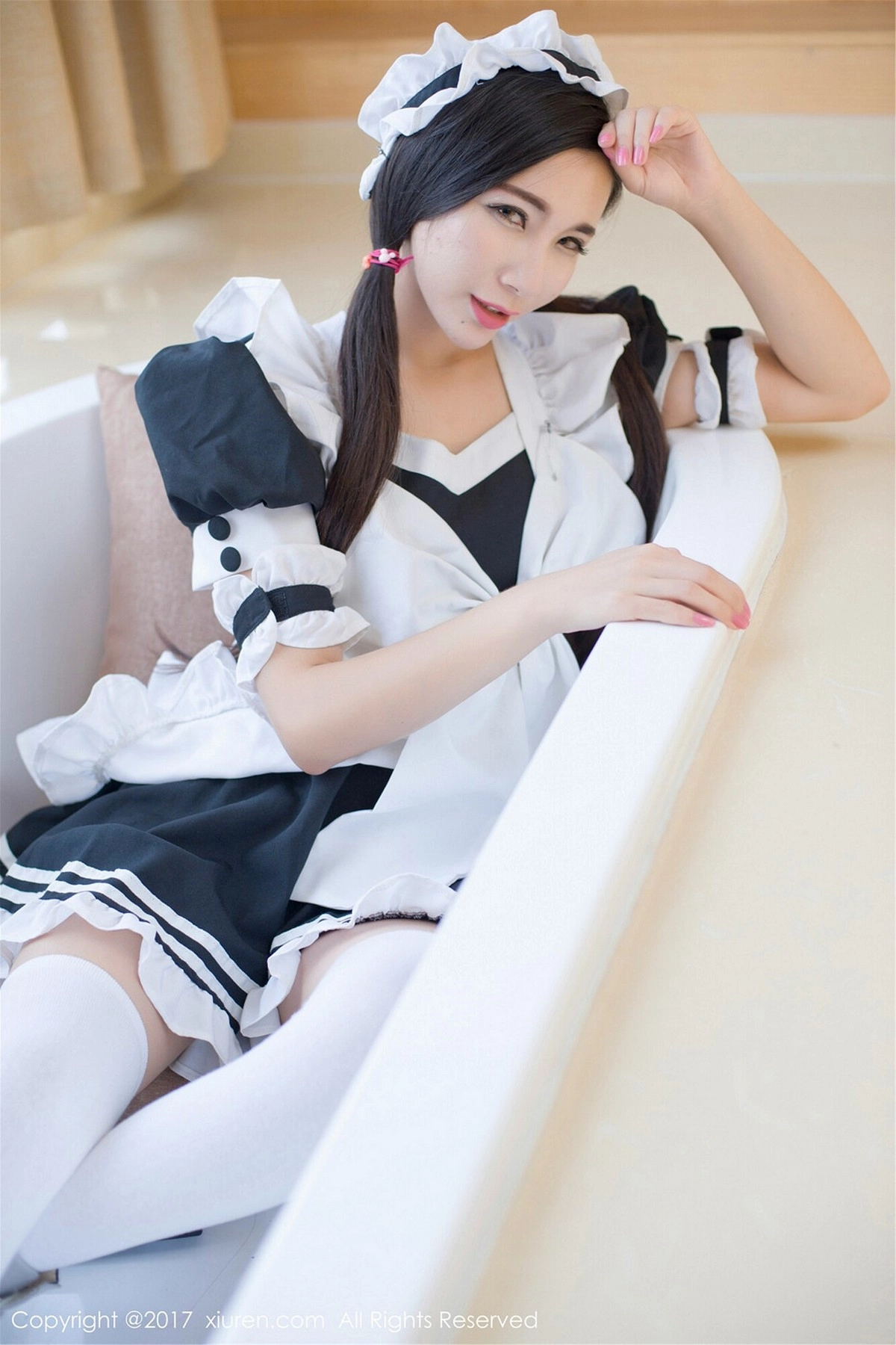Xrmnw.Vip_赵颖_写真