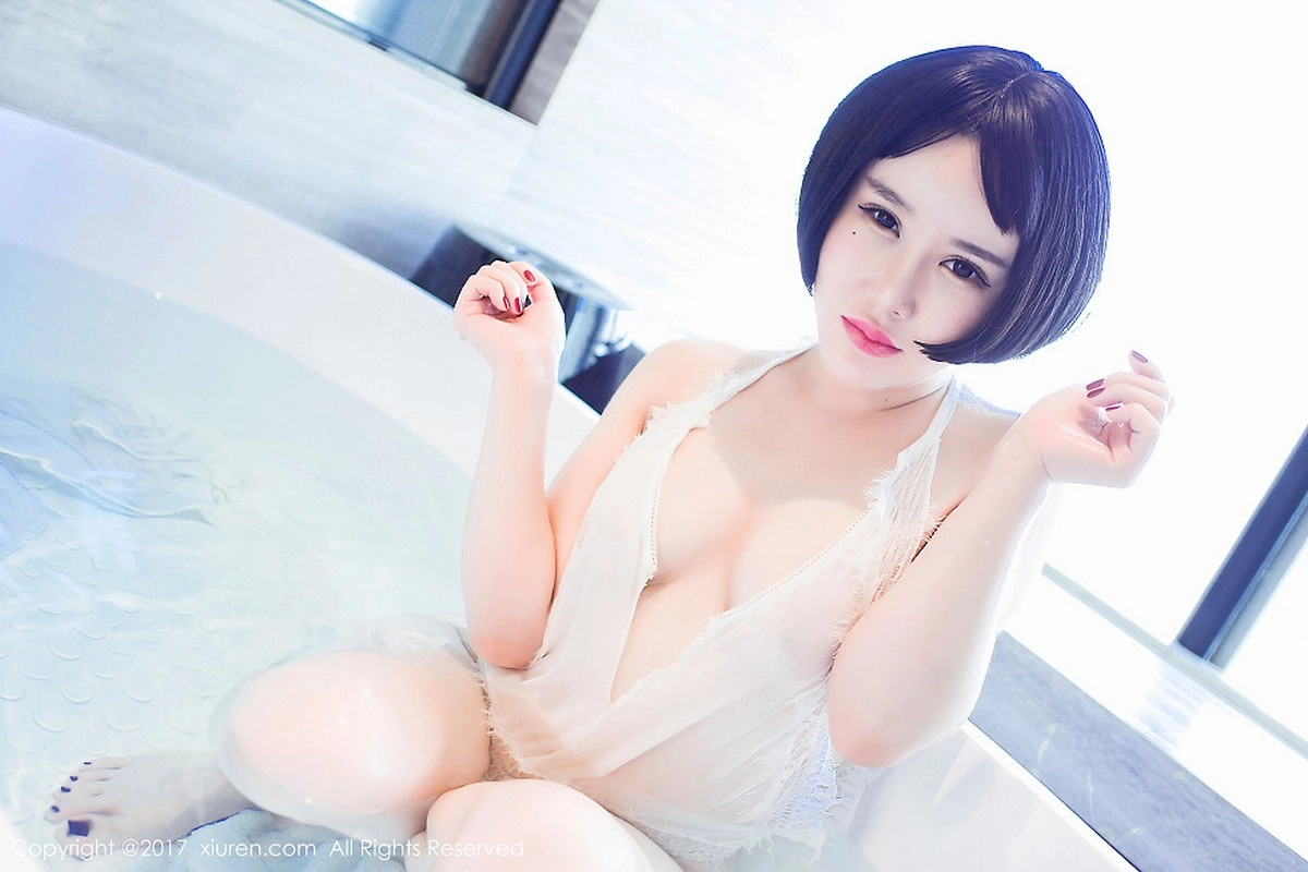 Xrmnw.Vip_佑熙_写真
