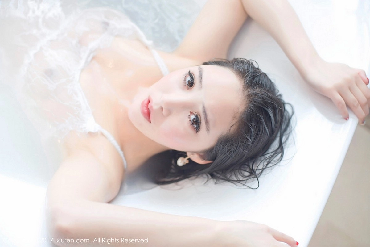 Xrmnw.Vip_艾弥_写真