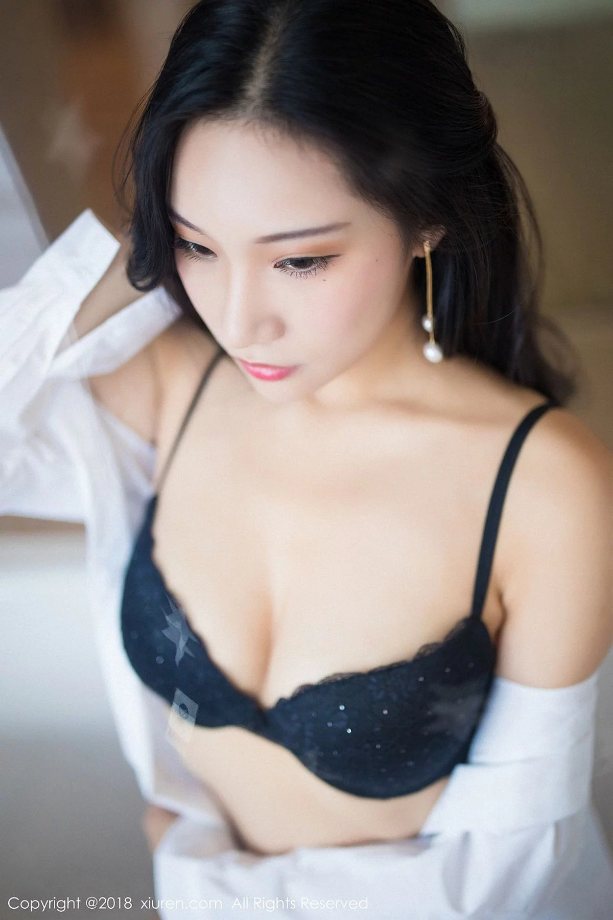 Xrmnw.Vip_小狐狸_写真