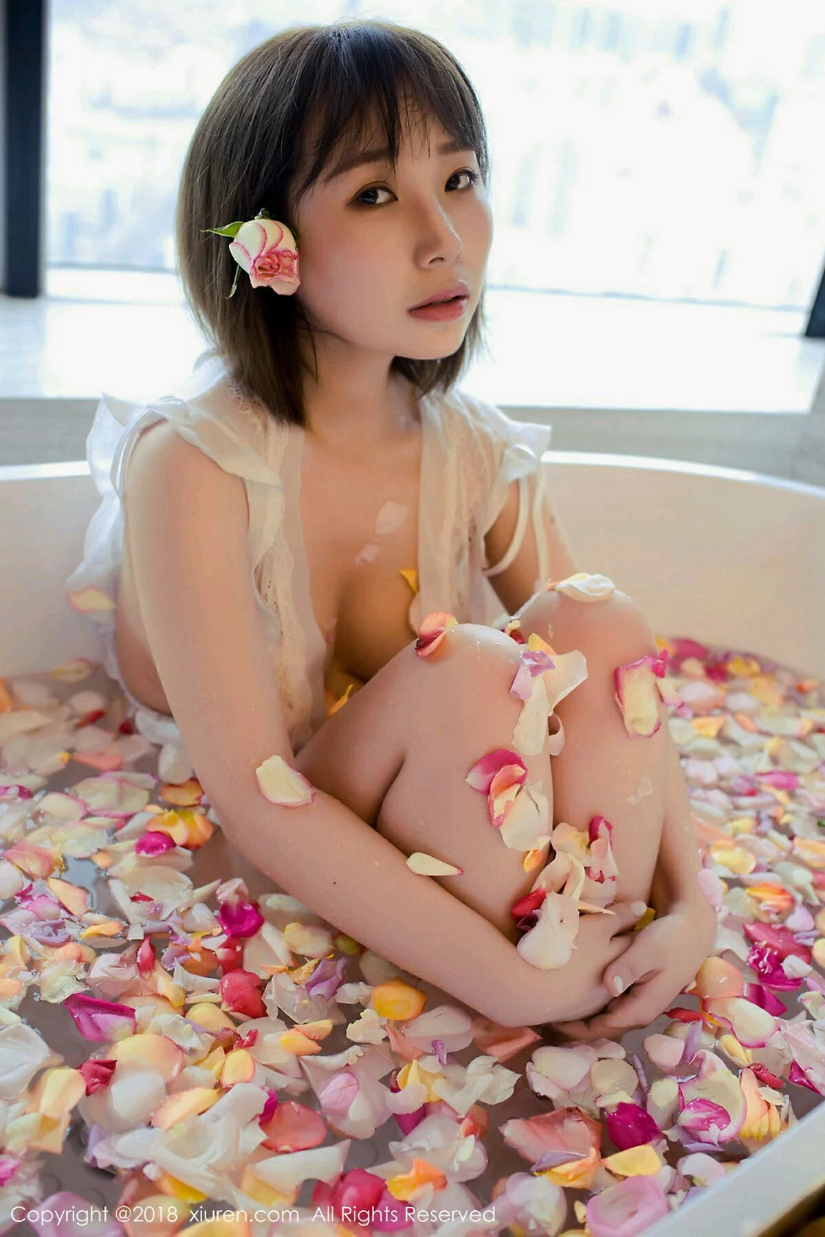 Xrmnw.Vip_枝恩_写真