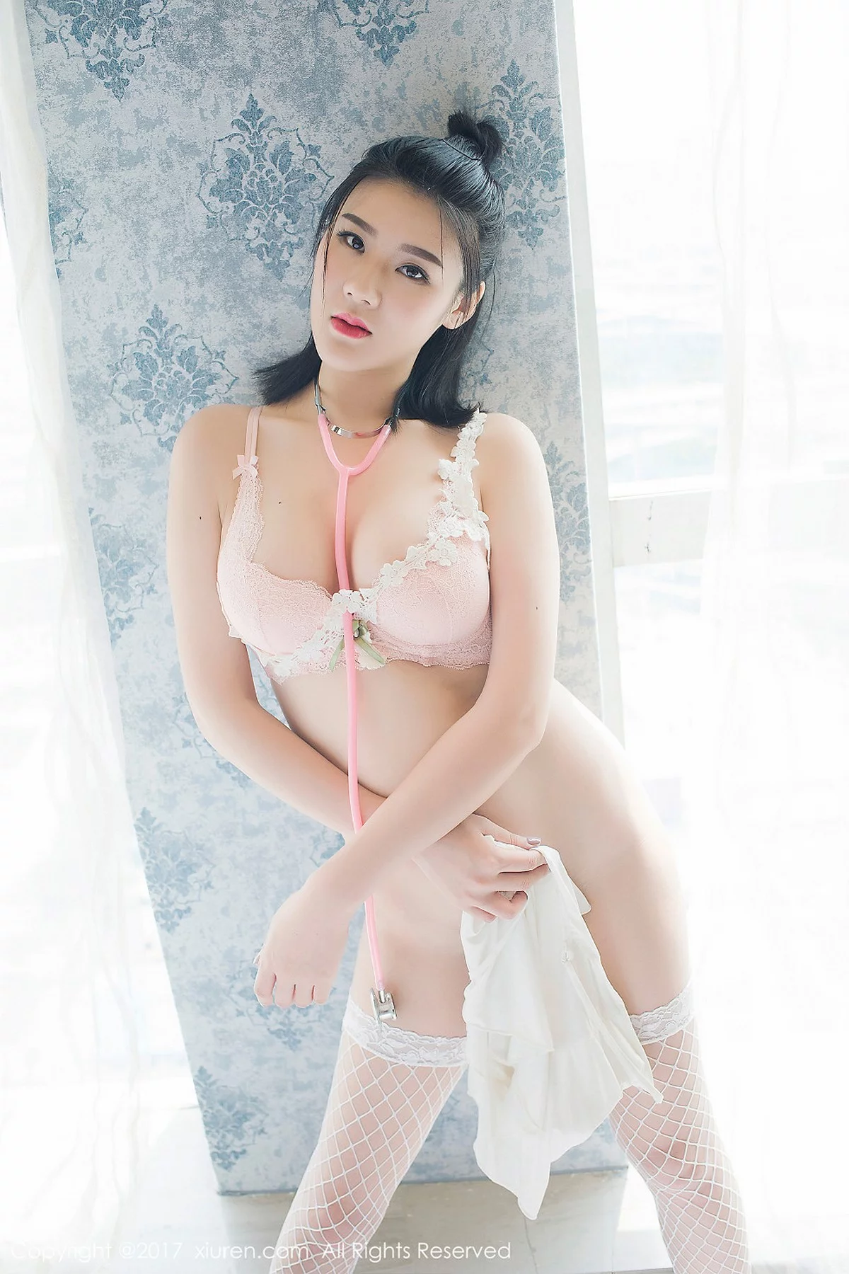 Xrmnw.Vip_悠涵_写真