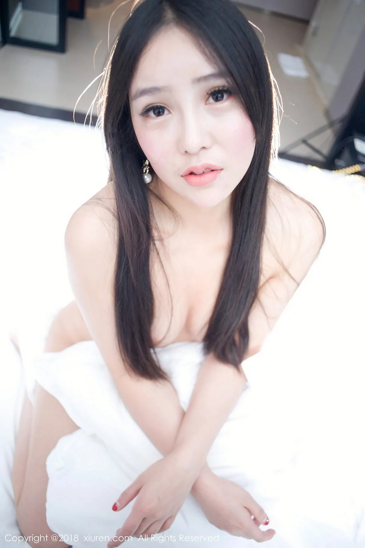 Xrmnw.Vip_艾弥_写真
