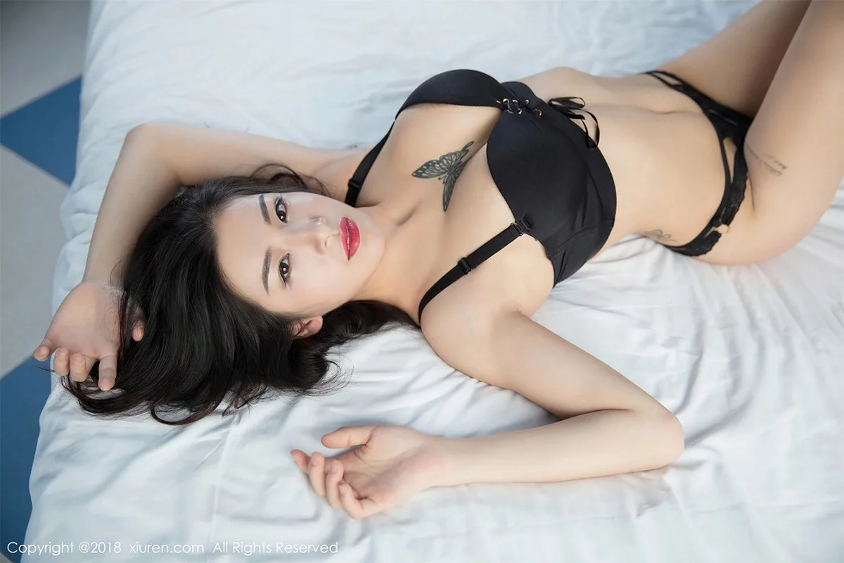 Xrmnw.Vip_以瑟_写真