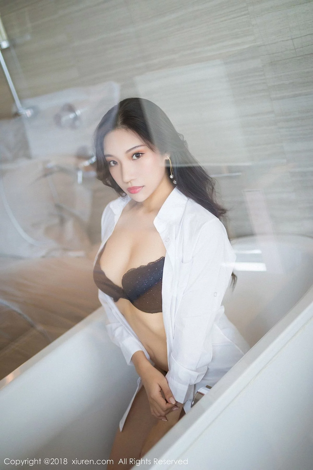 Xrmnw.Vip_小狐狸_写真