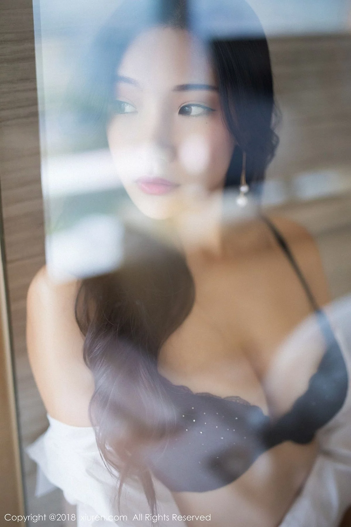 Xrmnw.Vip_小狐狸_写真