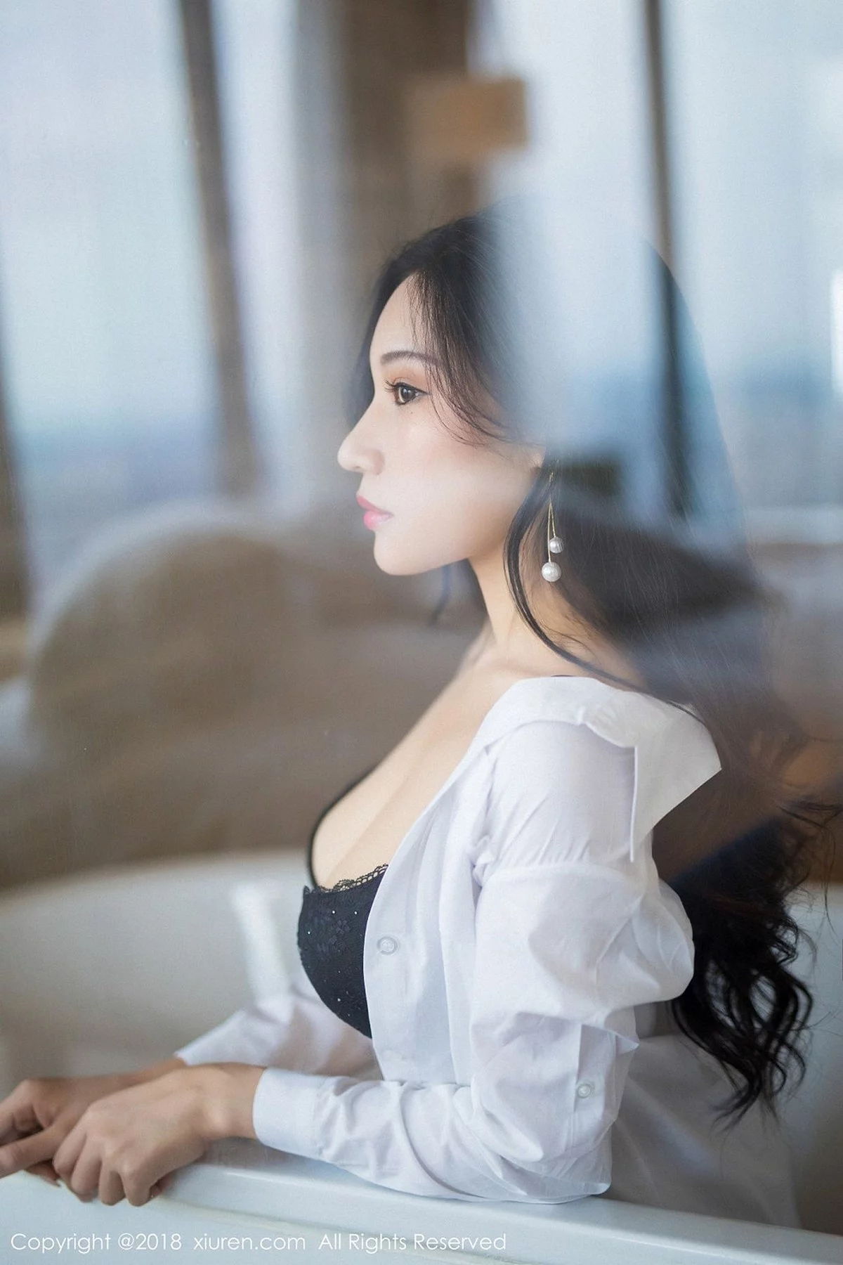 Xrmnw.Vip_小狐狸_写真