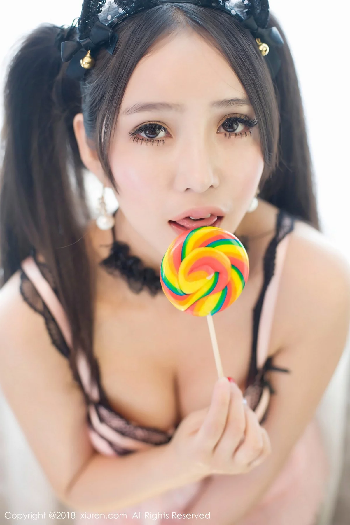 Xrmnw.Vip_艾弥_写真