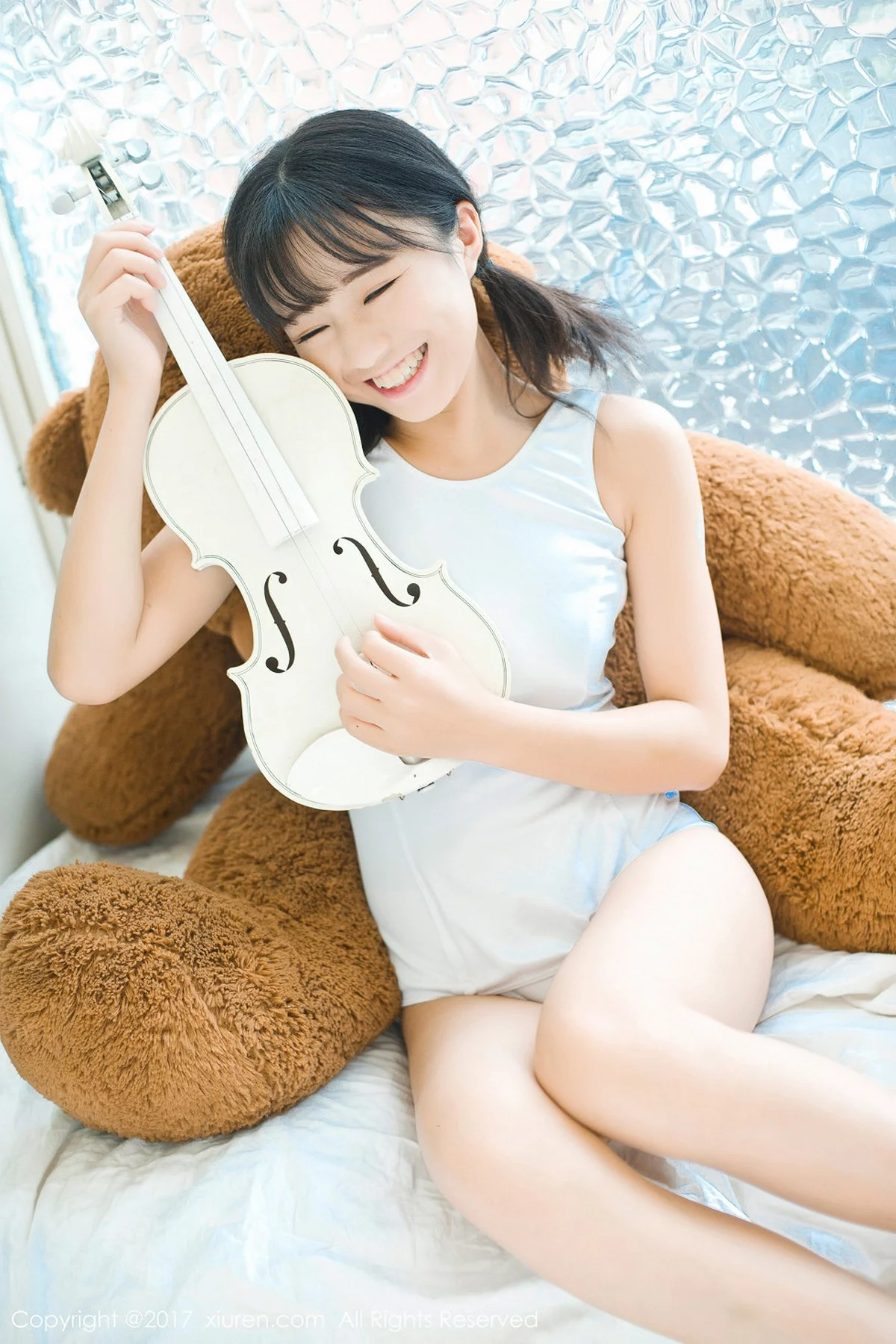 Xrmnw.Vip_仓井优香_写真