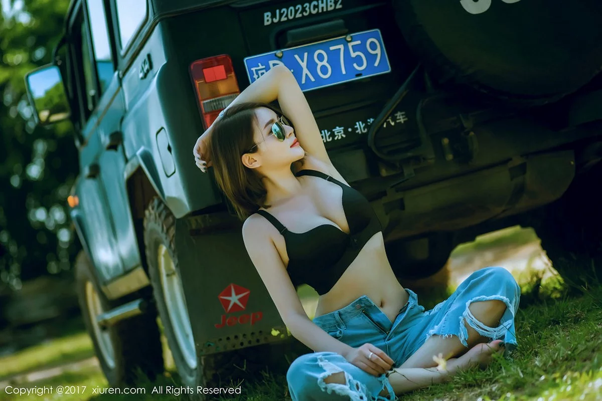Xrmnw.Vip_廿十_写真