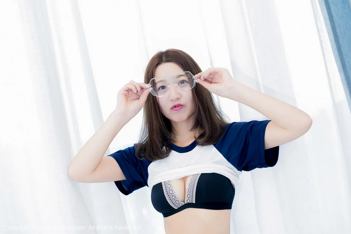 Xrmnw.Vip_七月_写真