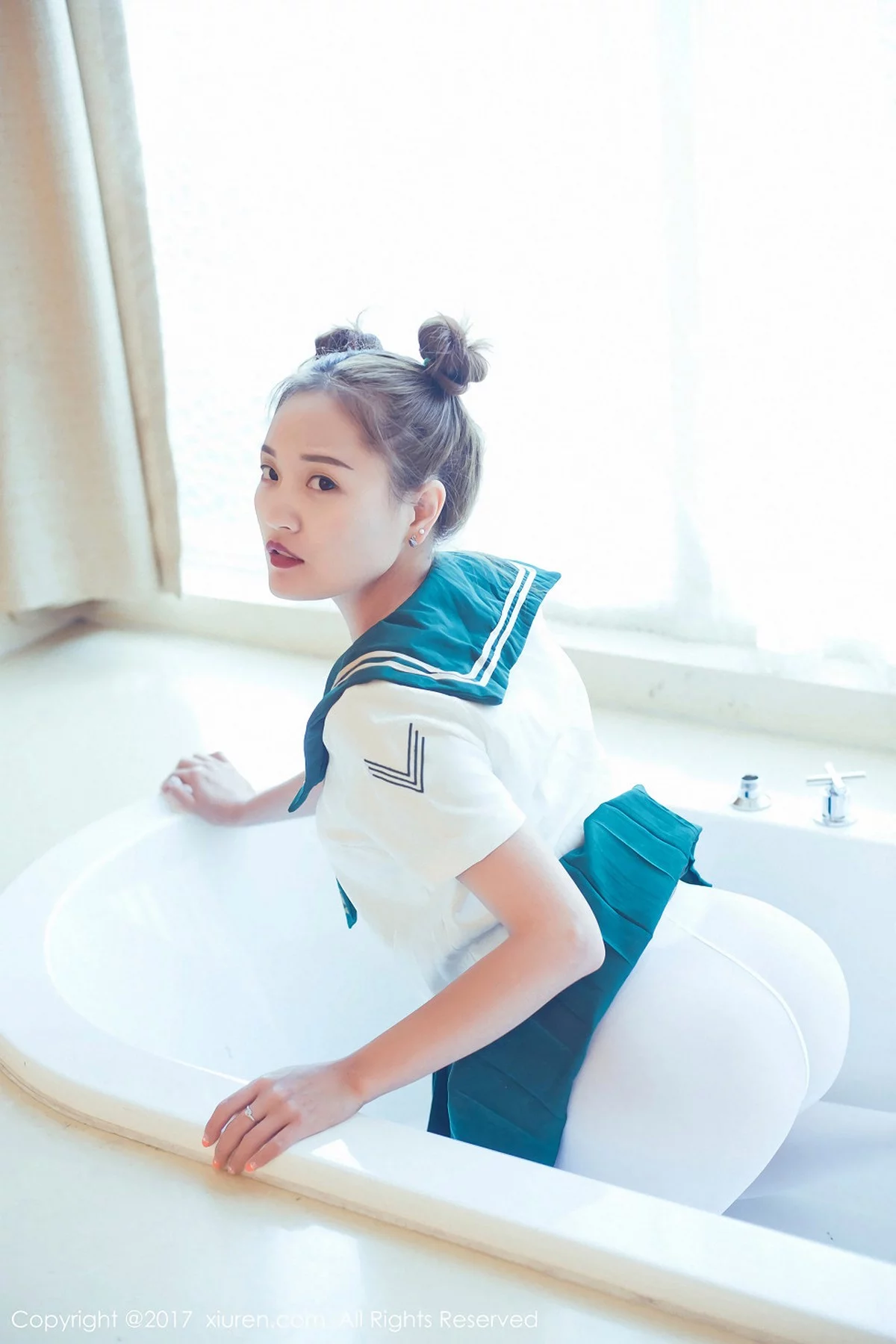 Xrmnw.Vip_外科TEL_写真