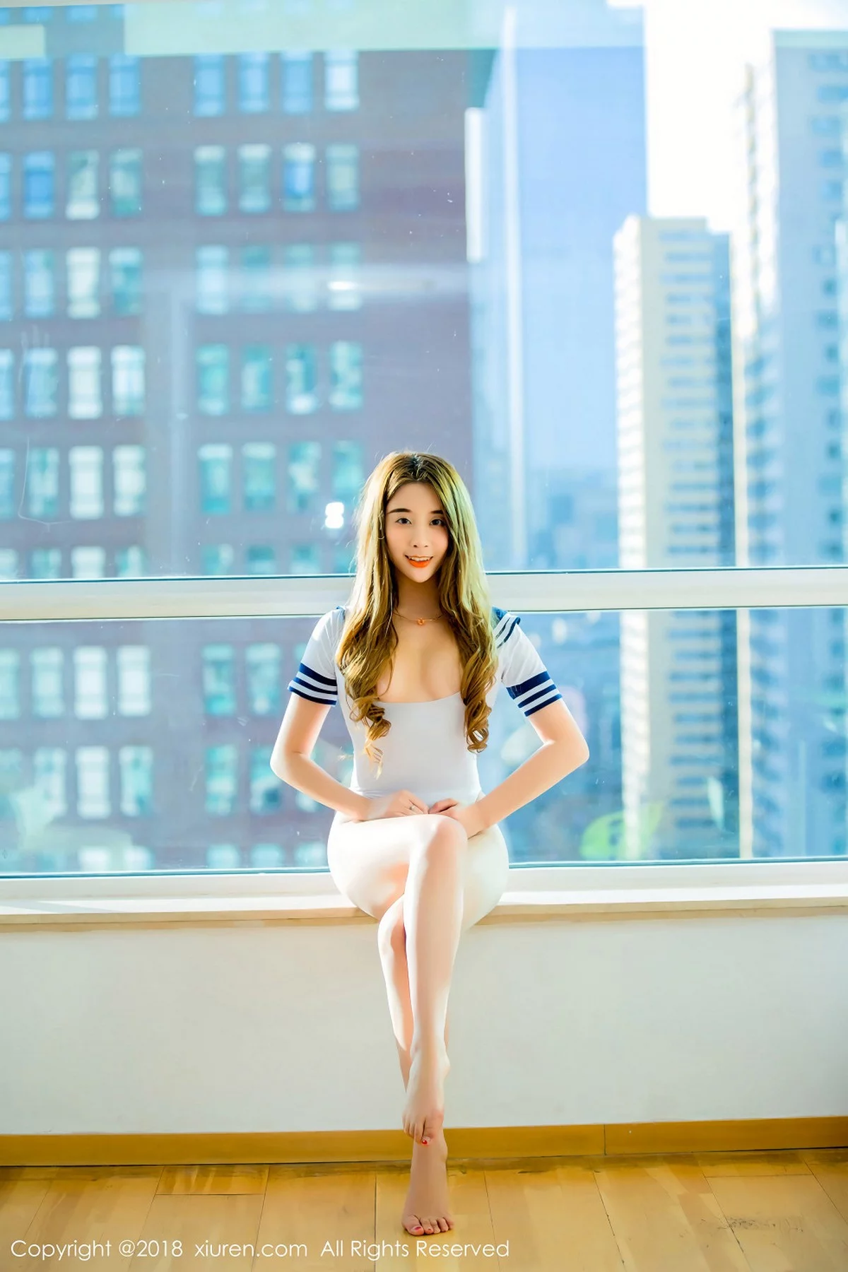 Xrmnw.Vip_筱慧_写真