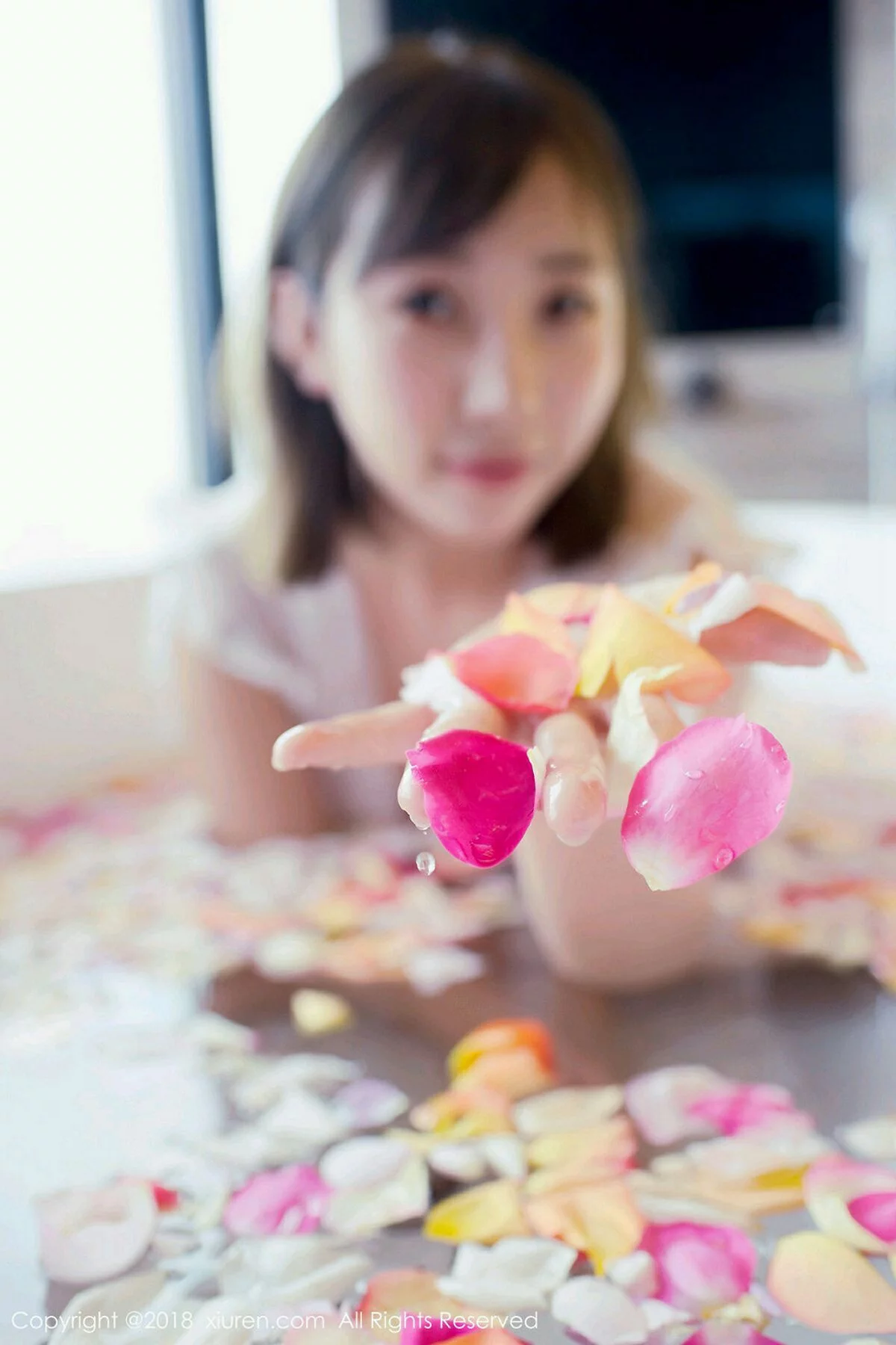 Xrmnw.Vip_枝恩_写真