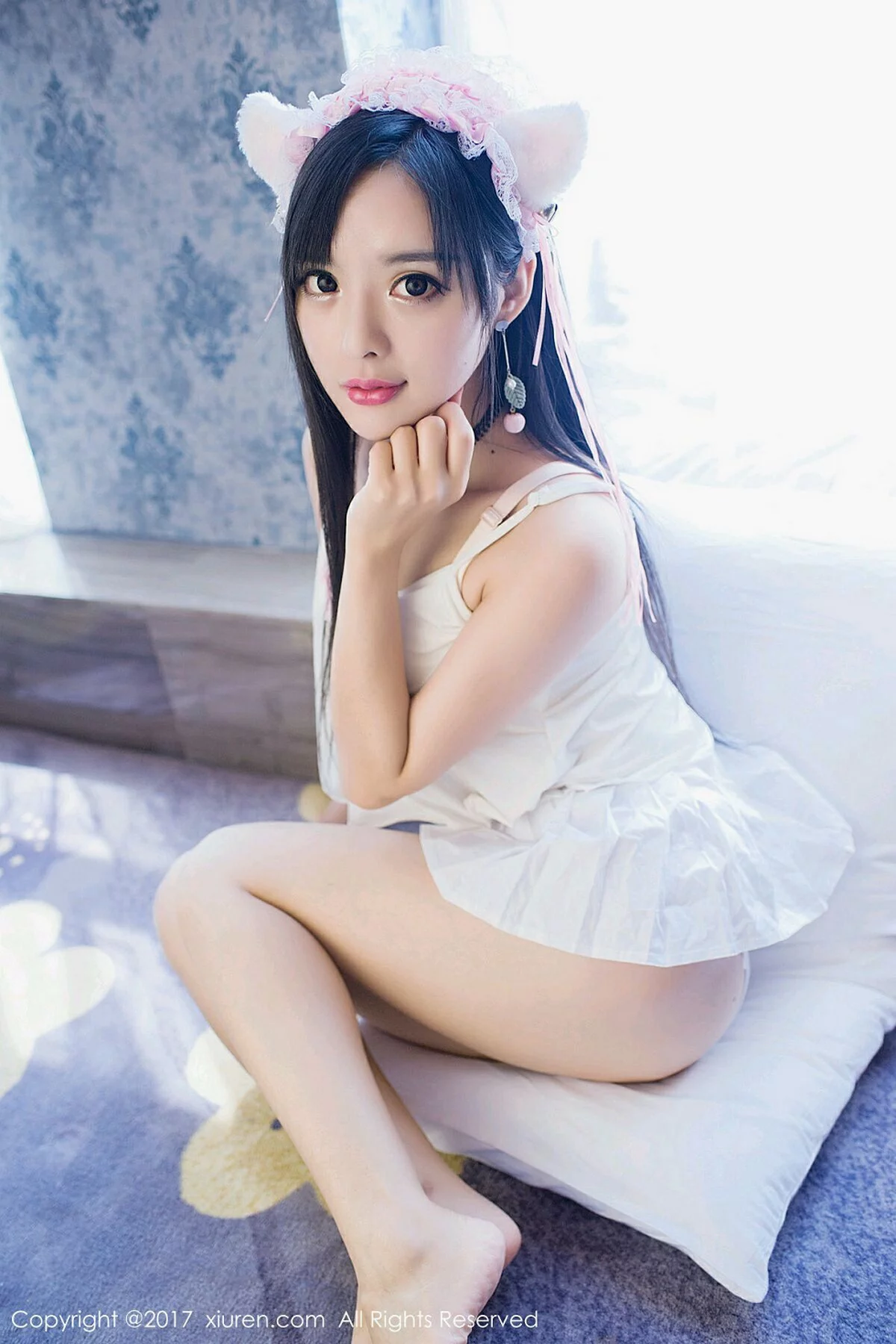 Xrmnw.Vip_柠檬baby_写真