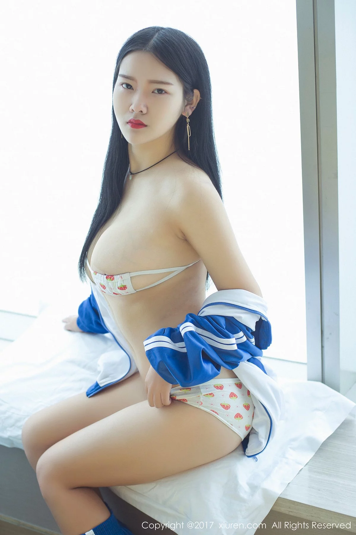 Xrmnw.Vip_凌希儿_写真