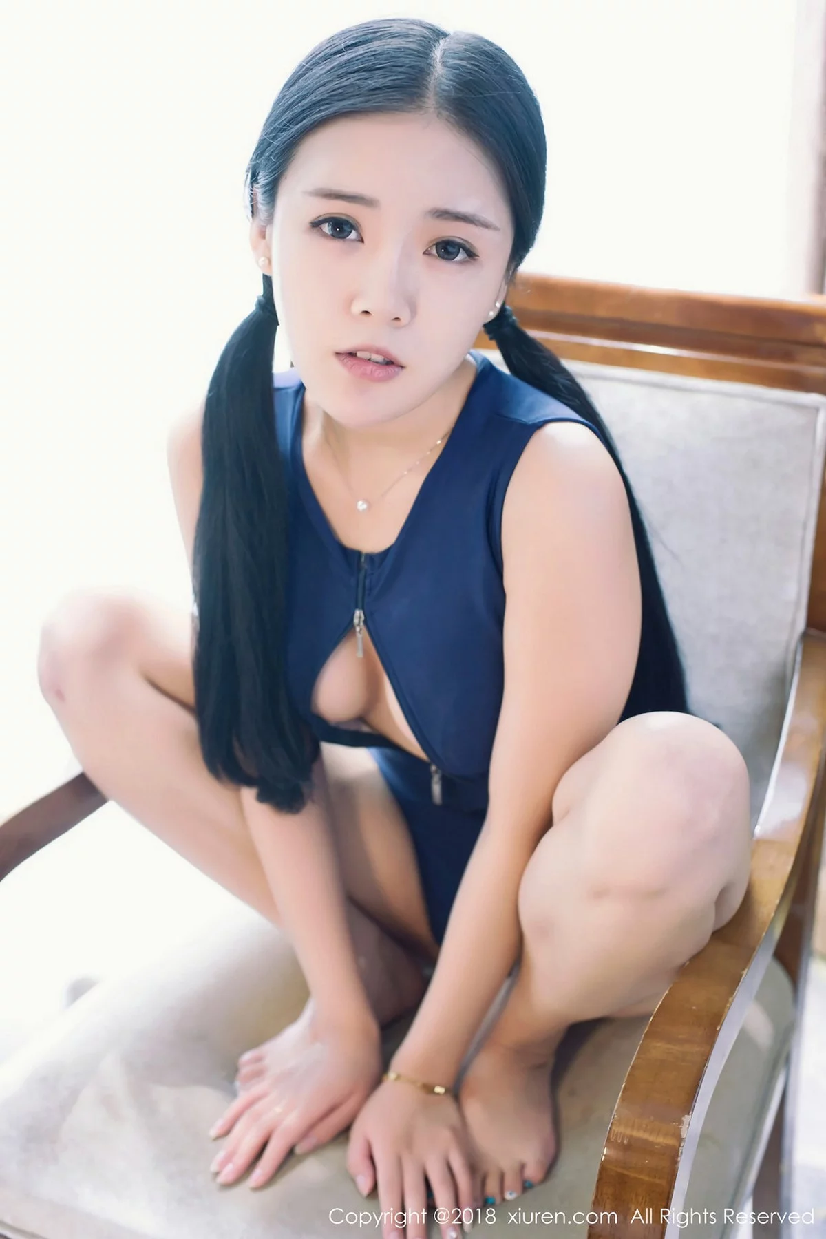 Xrmnw.Vip_红气球_写真